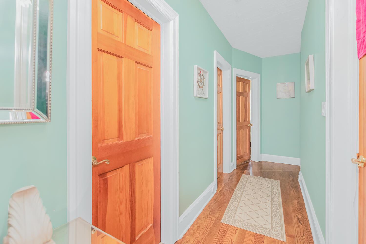 7 Elaine Terrace, Yonkers, NY 10701