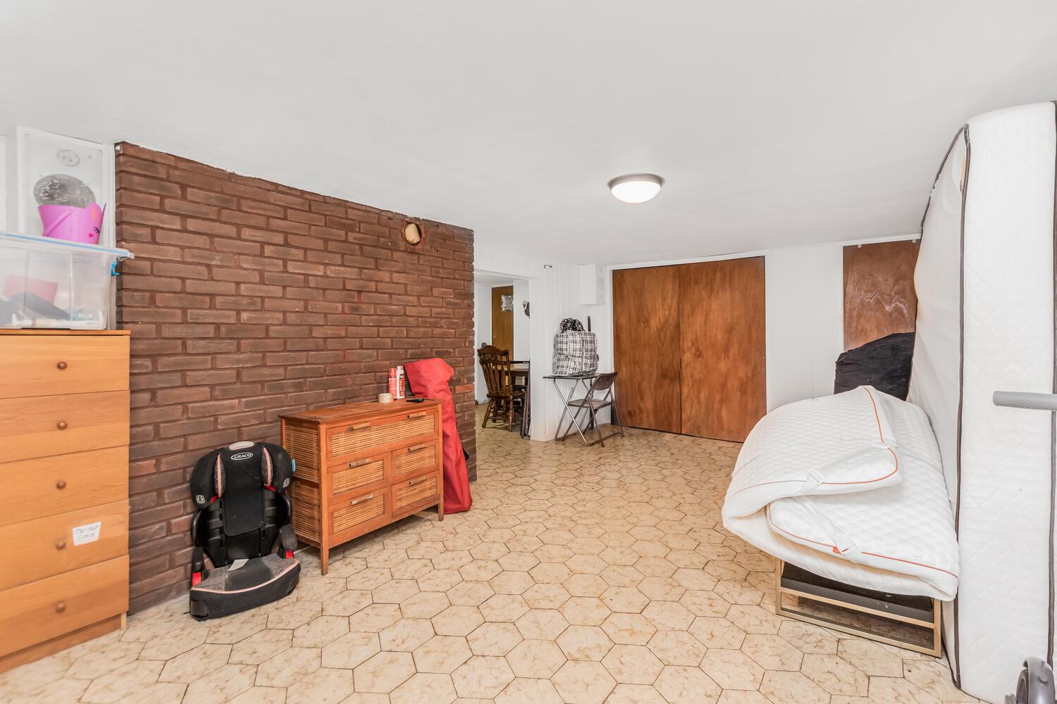 7 Elaine Terrace, Yonkers, NY 10701