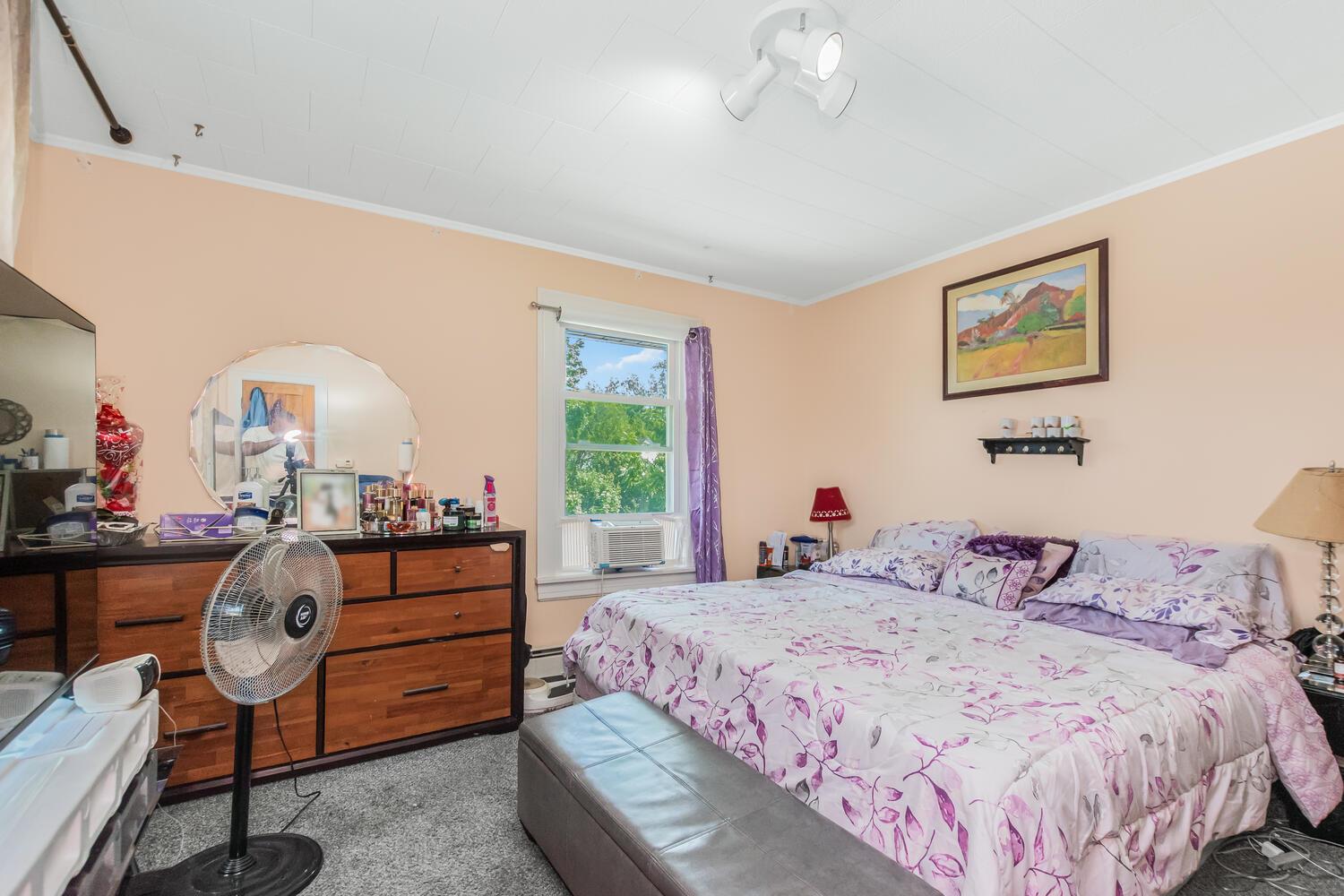 7 Elaine Terrace, Yonkers, NY 10701