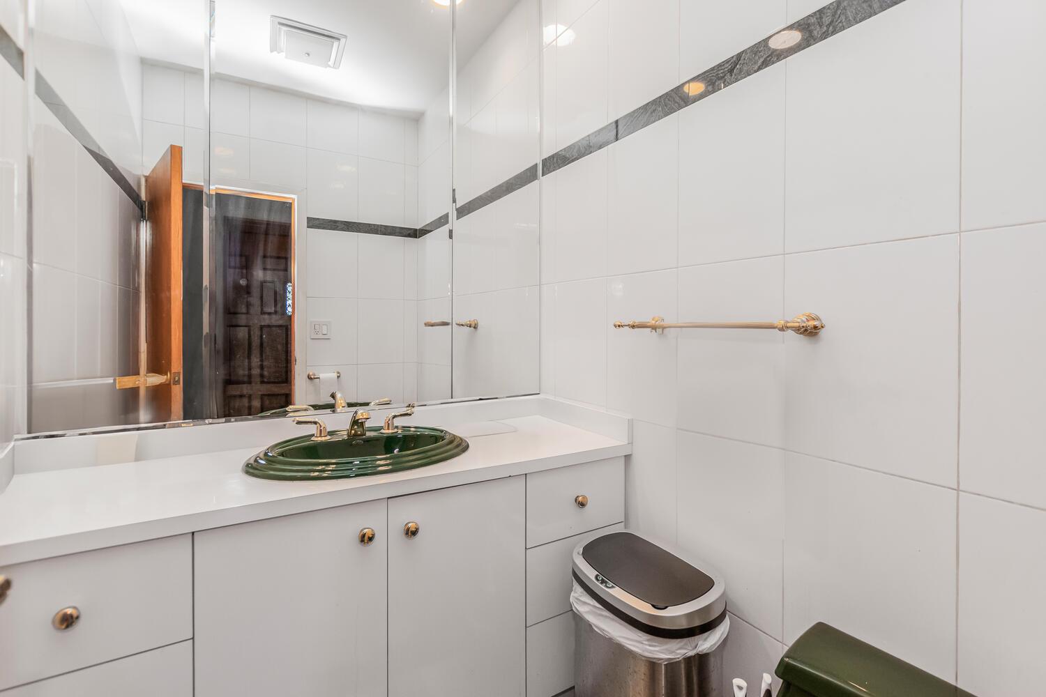 7 Elaine Terrace, Yonkers, NY 10701