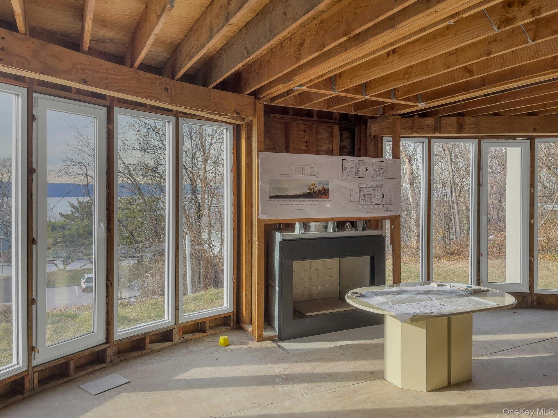 312A Spring Street, Ossining, NY 10562