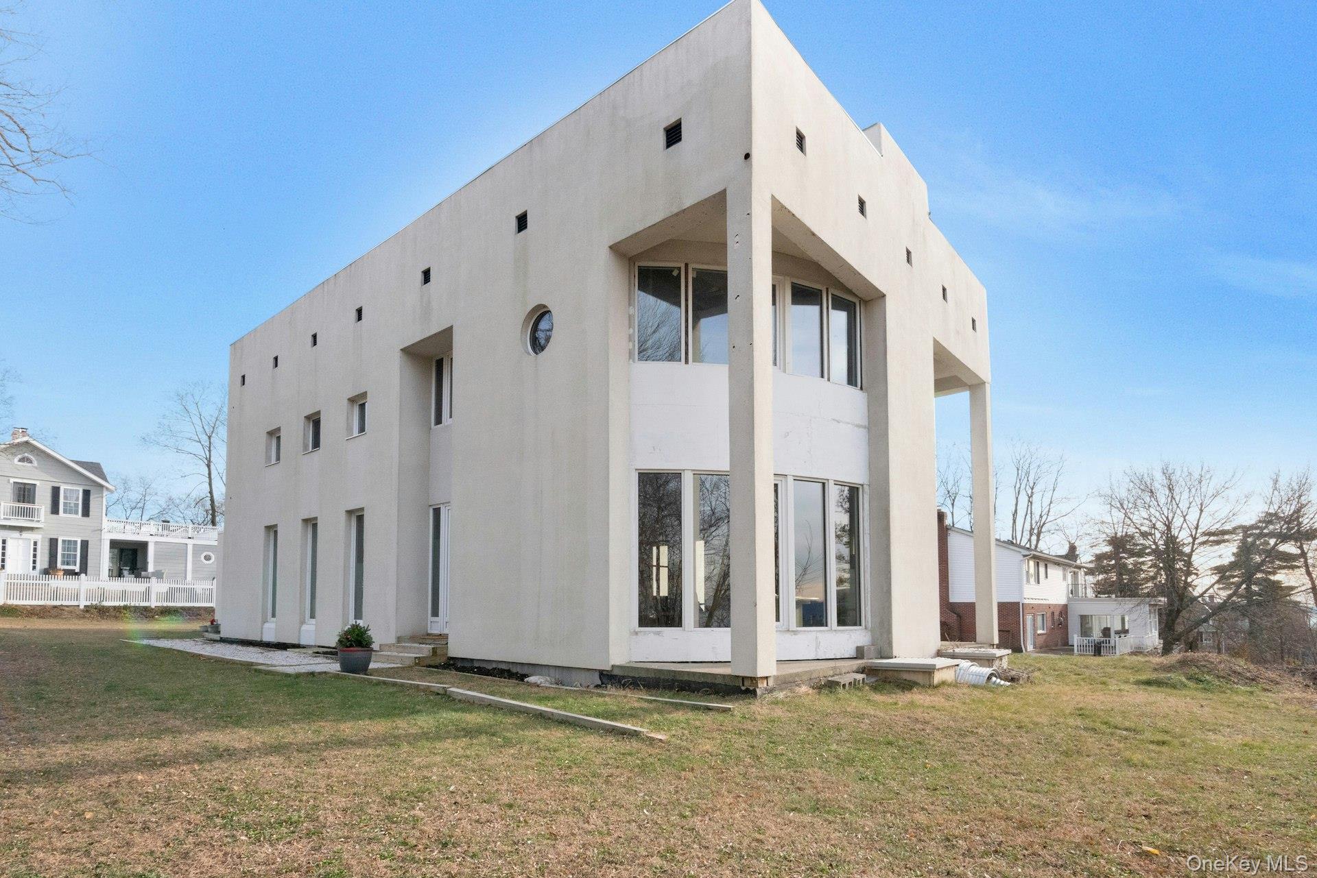 312A Spring Street, Ossining, NY 10562