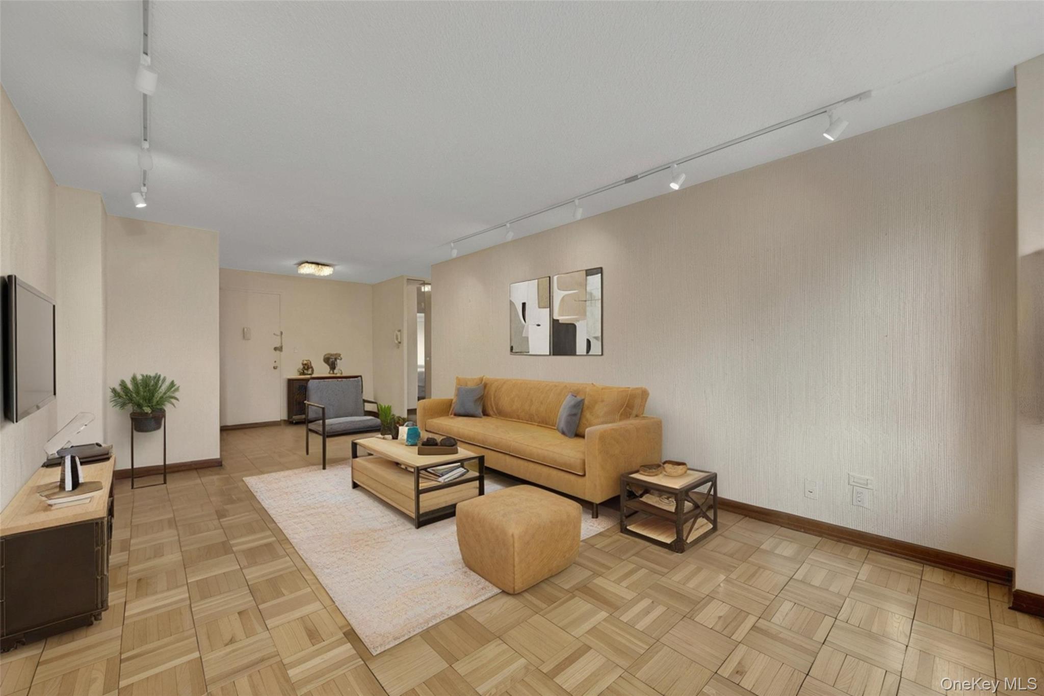 401 E 86 # 8D, New York (Manhattan), NY 10028