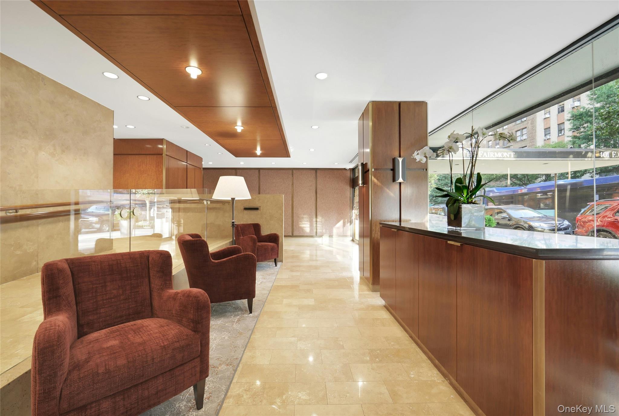 401 E 86 # 8D, New York (Manhattan), NY 10028