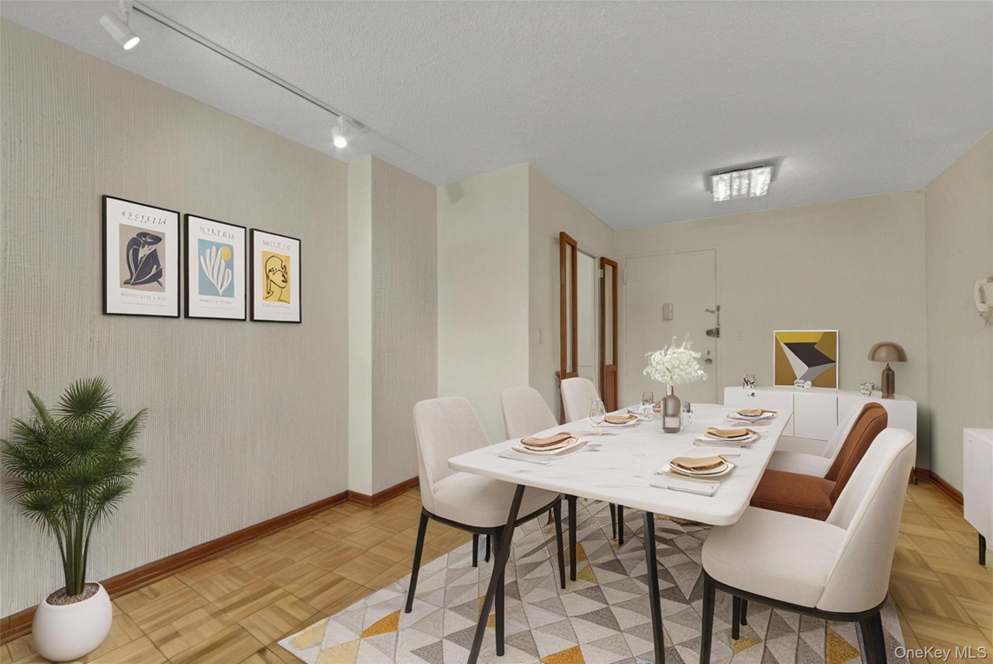 401 E 86 # 8D, New York (Manhattan), NY 10028