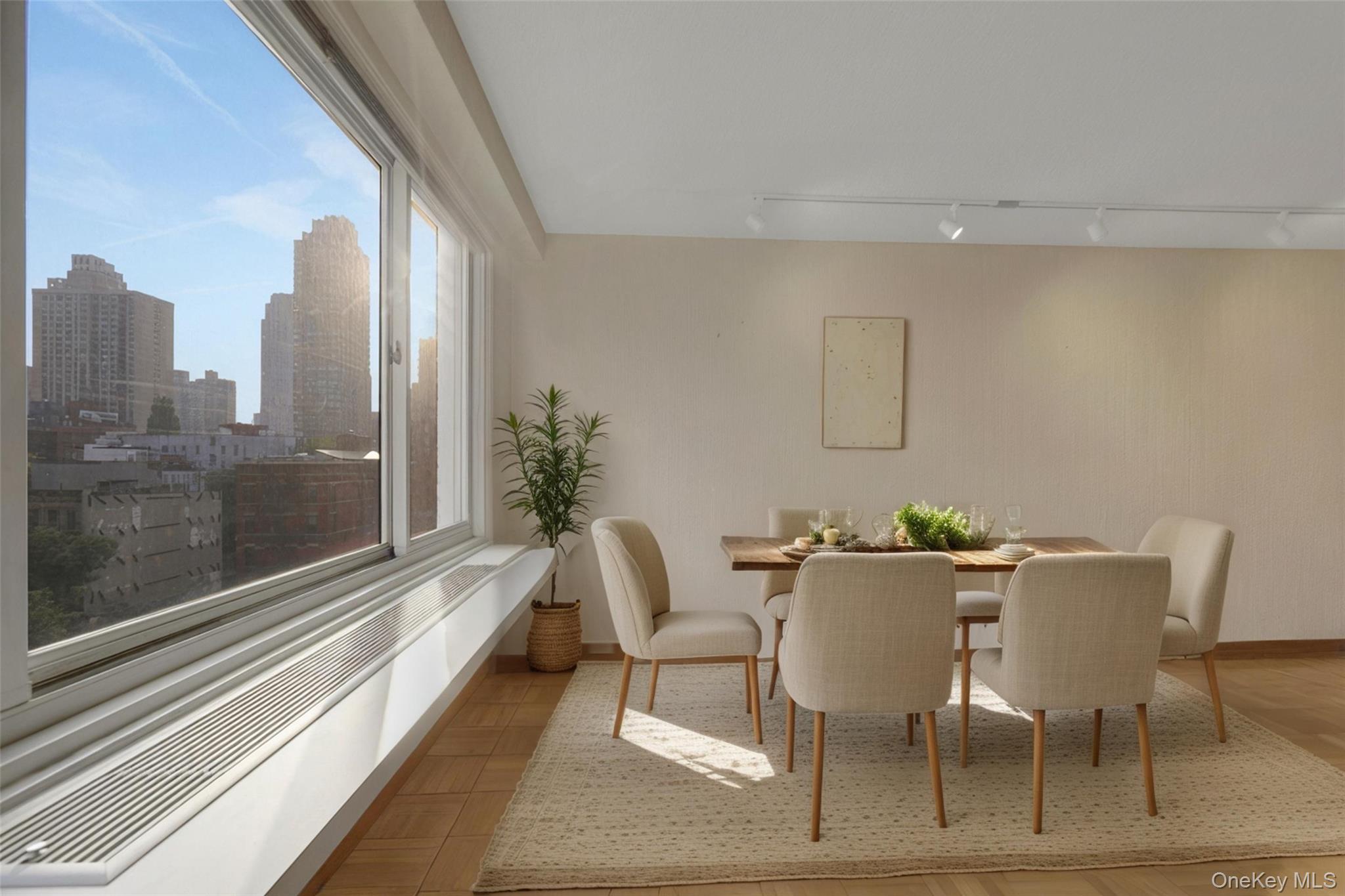 401 E 86 # 8D, New York (Manhattan), NY 10028