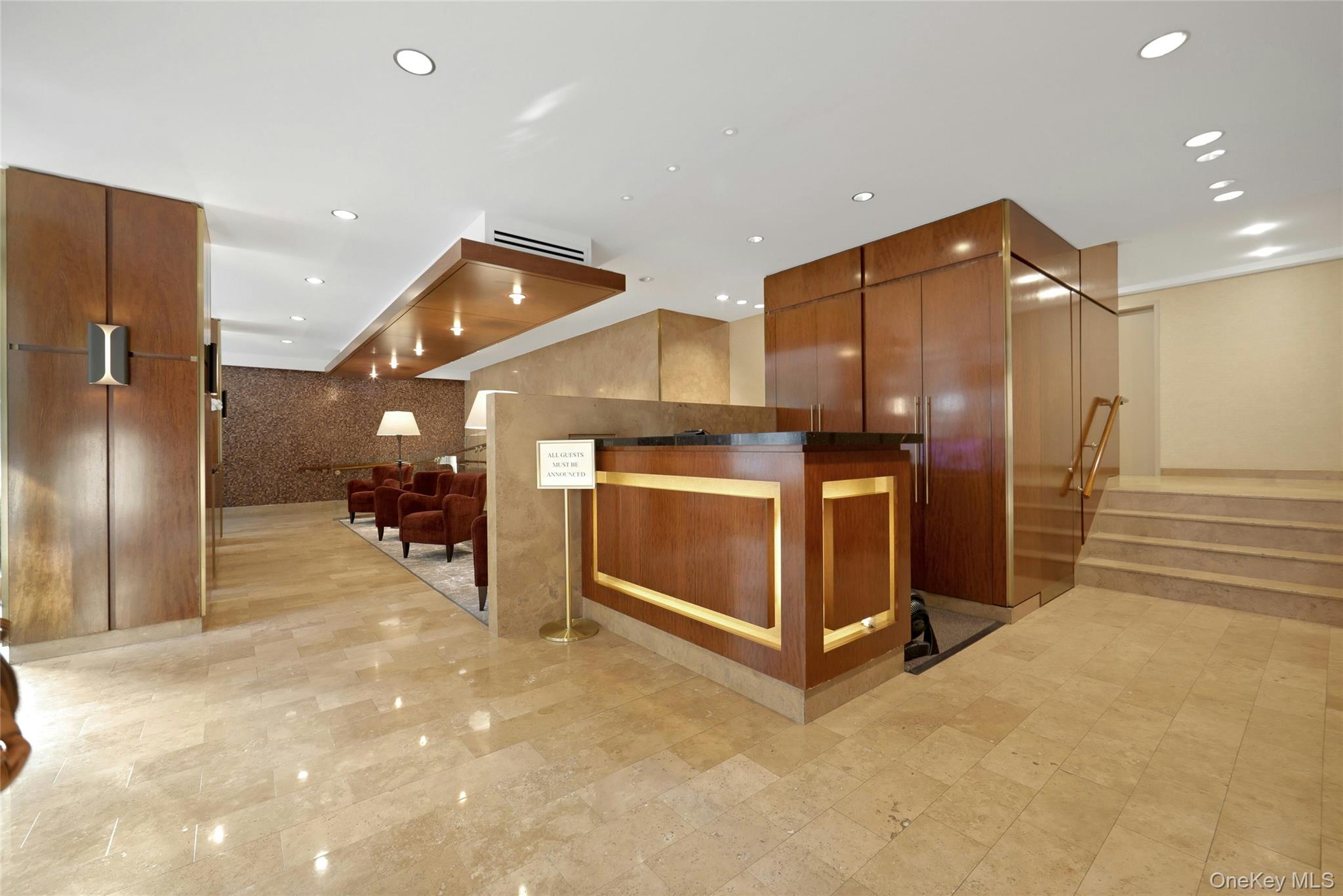 401 E 86 # 8D, New York (Manhattan), NY 10028