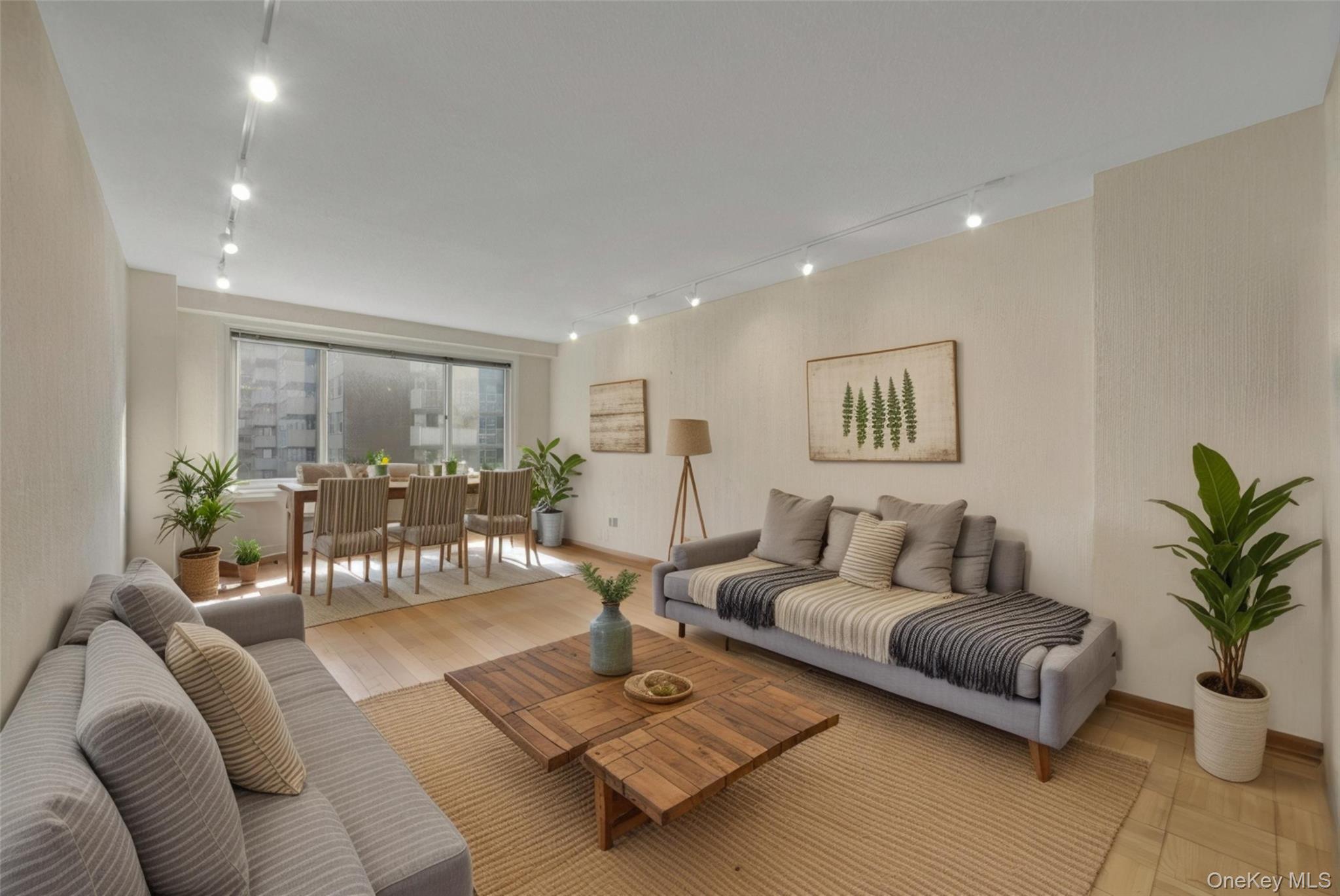 401 E 86 # 8D, New York (Manhattan), NY 10028
