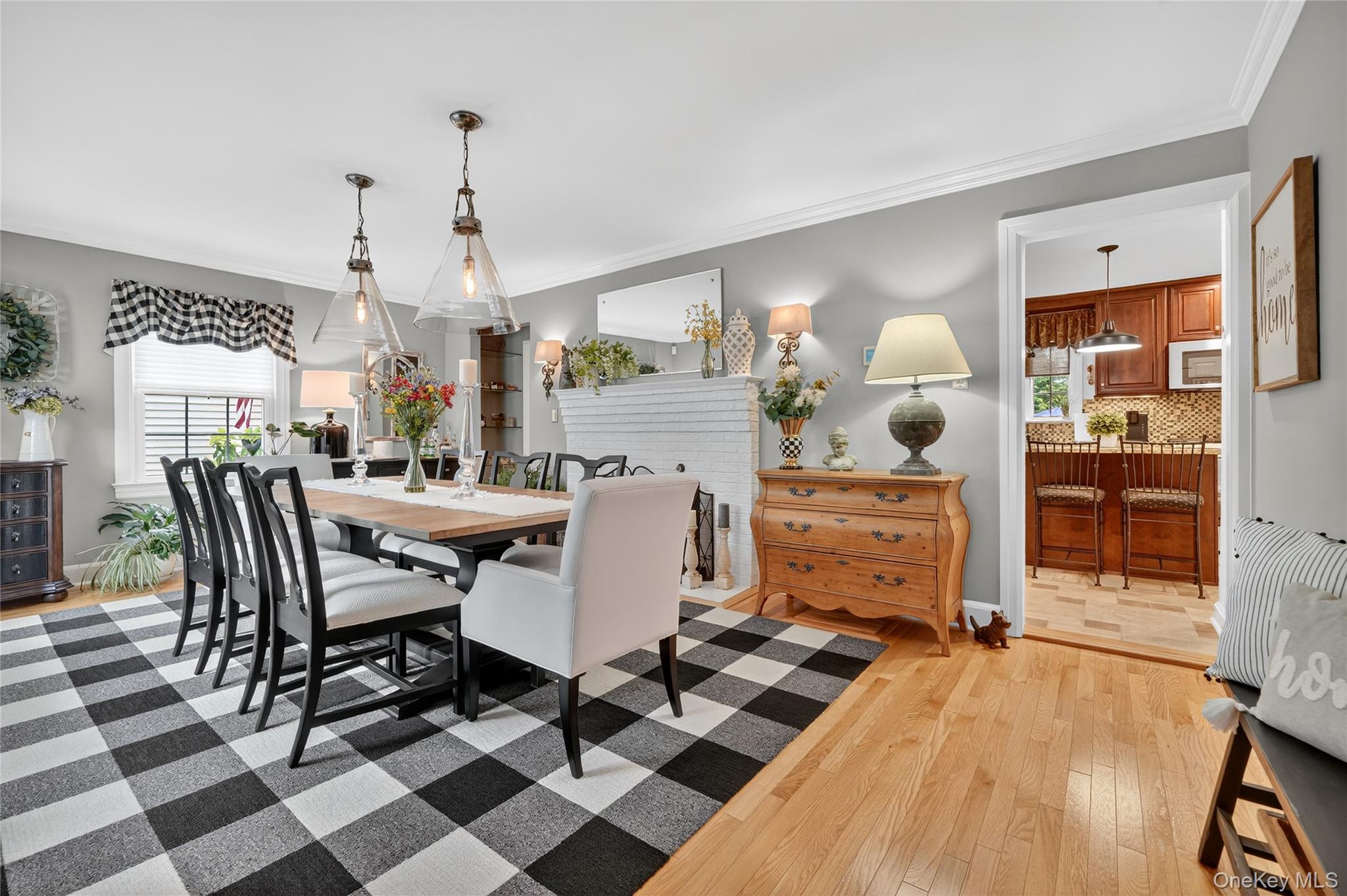 23 W Glen Avenue, Port Chester, NY 10573