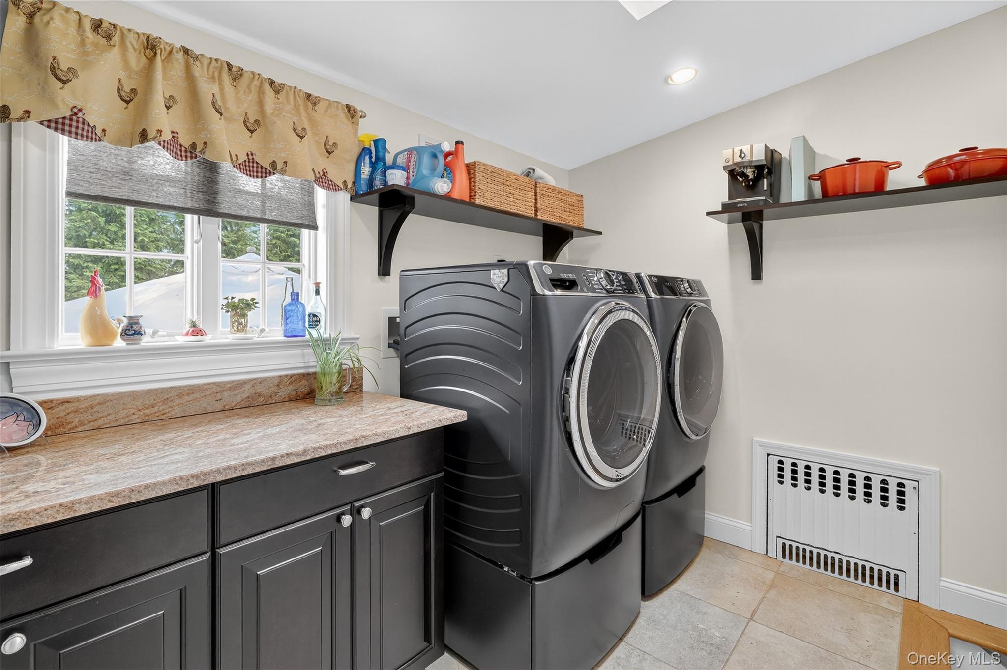 23 W Glen Avenue, Port Chester, NY 10573