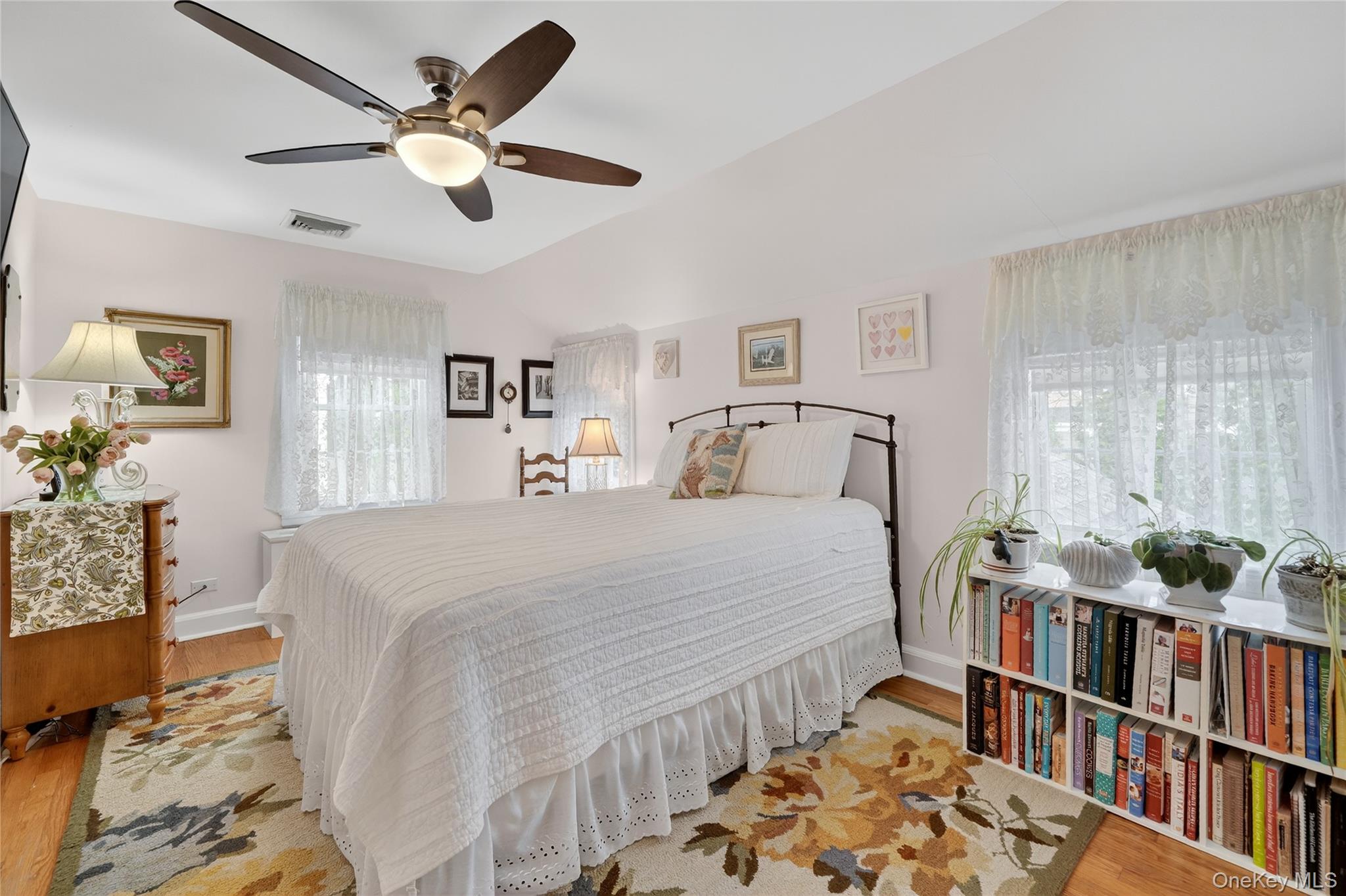 23 W Glen Avenue, Port Chester, NY 10573