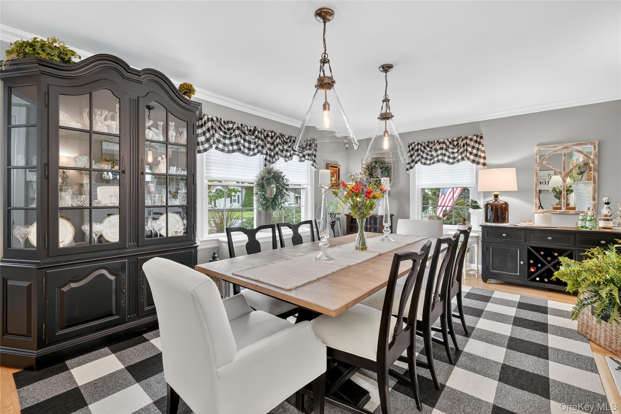 23 W Glen Avenue, Port Chester, NY 10573