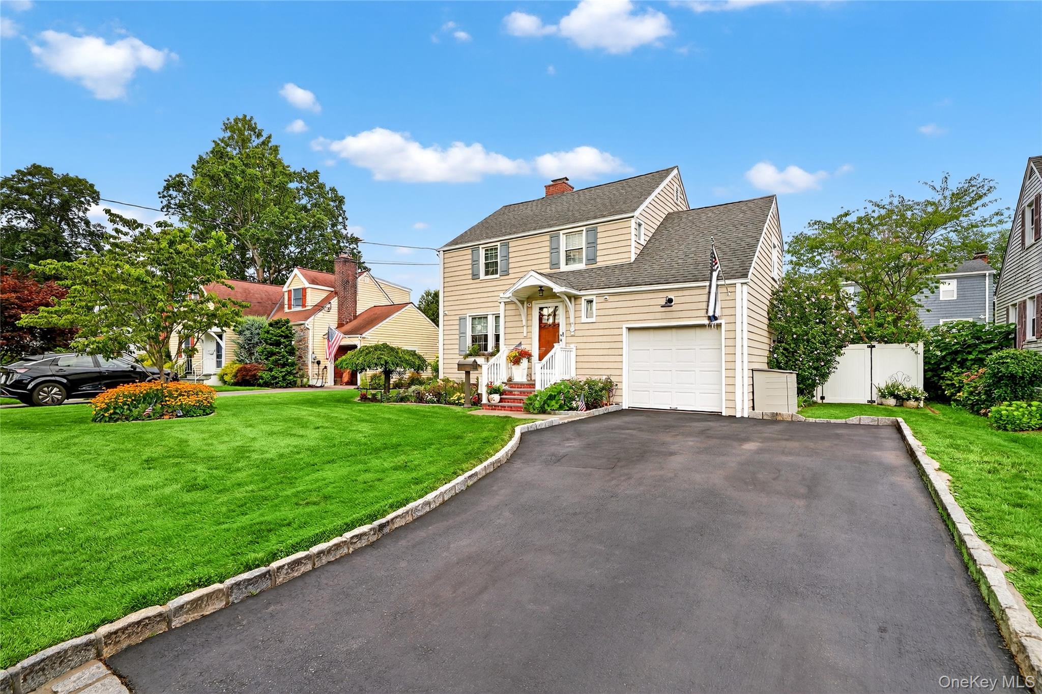 23 W Glen Avenue, Port Chester, NY 10573