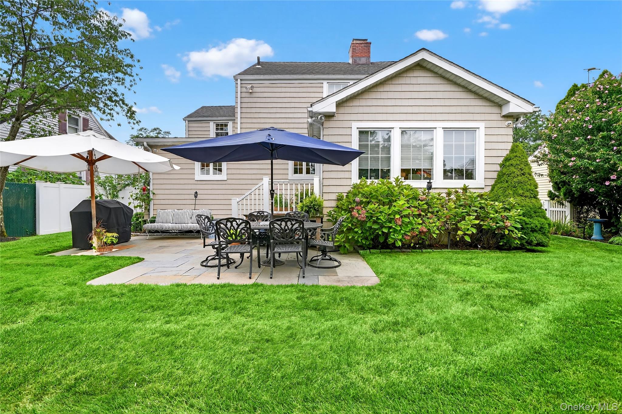 23 W Glen Avenue, Port Chester, NY 10573