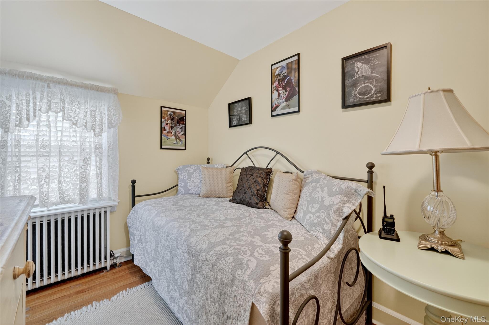 23 W Glen Avenue, Port Chester, NY 10573