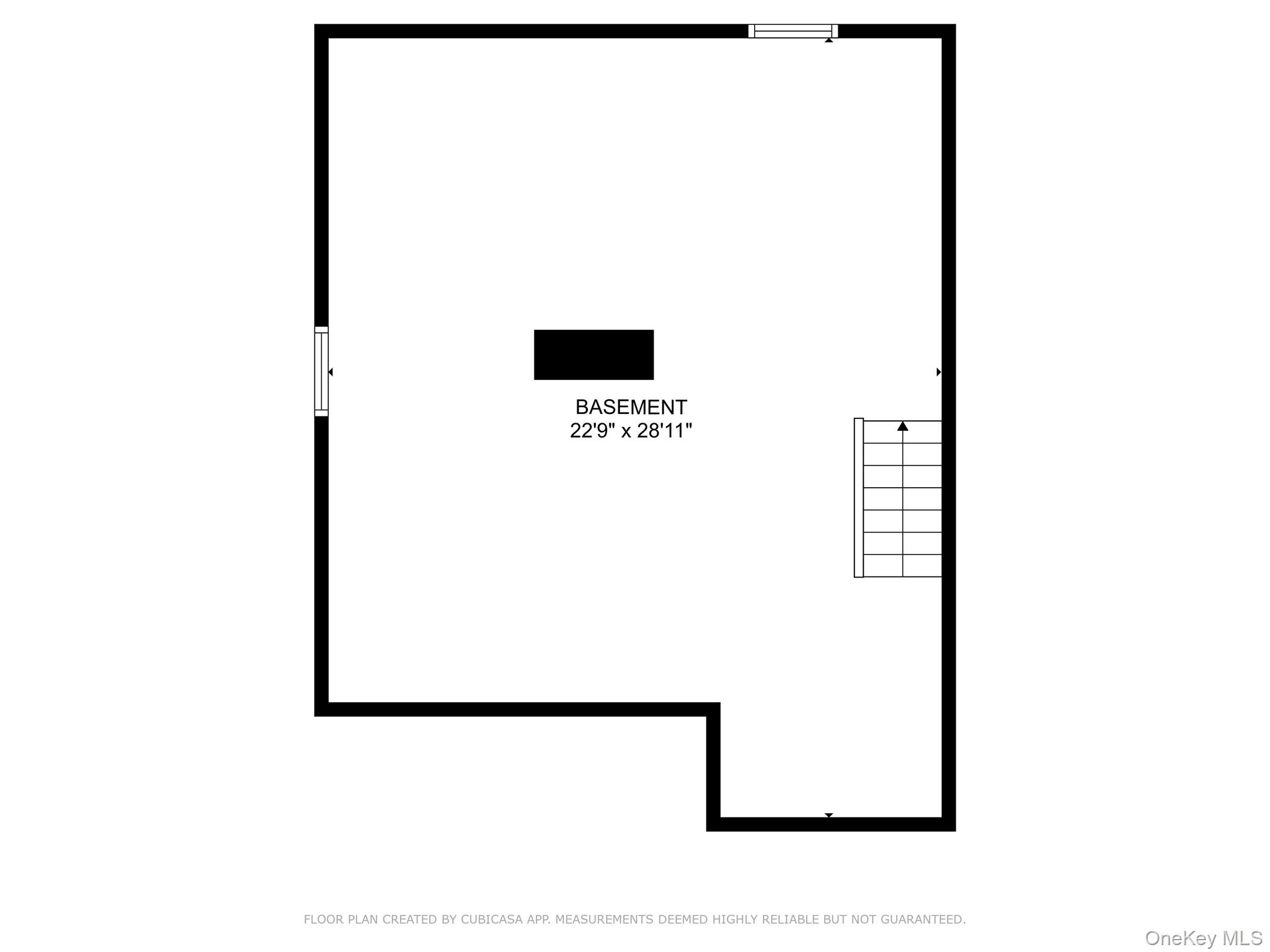 23 W Glen Avenue, Port Chester, NY 10573