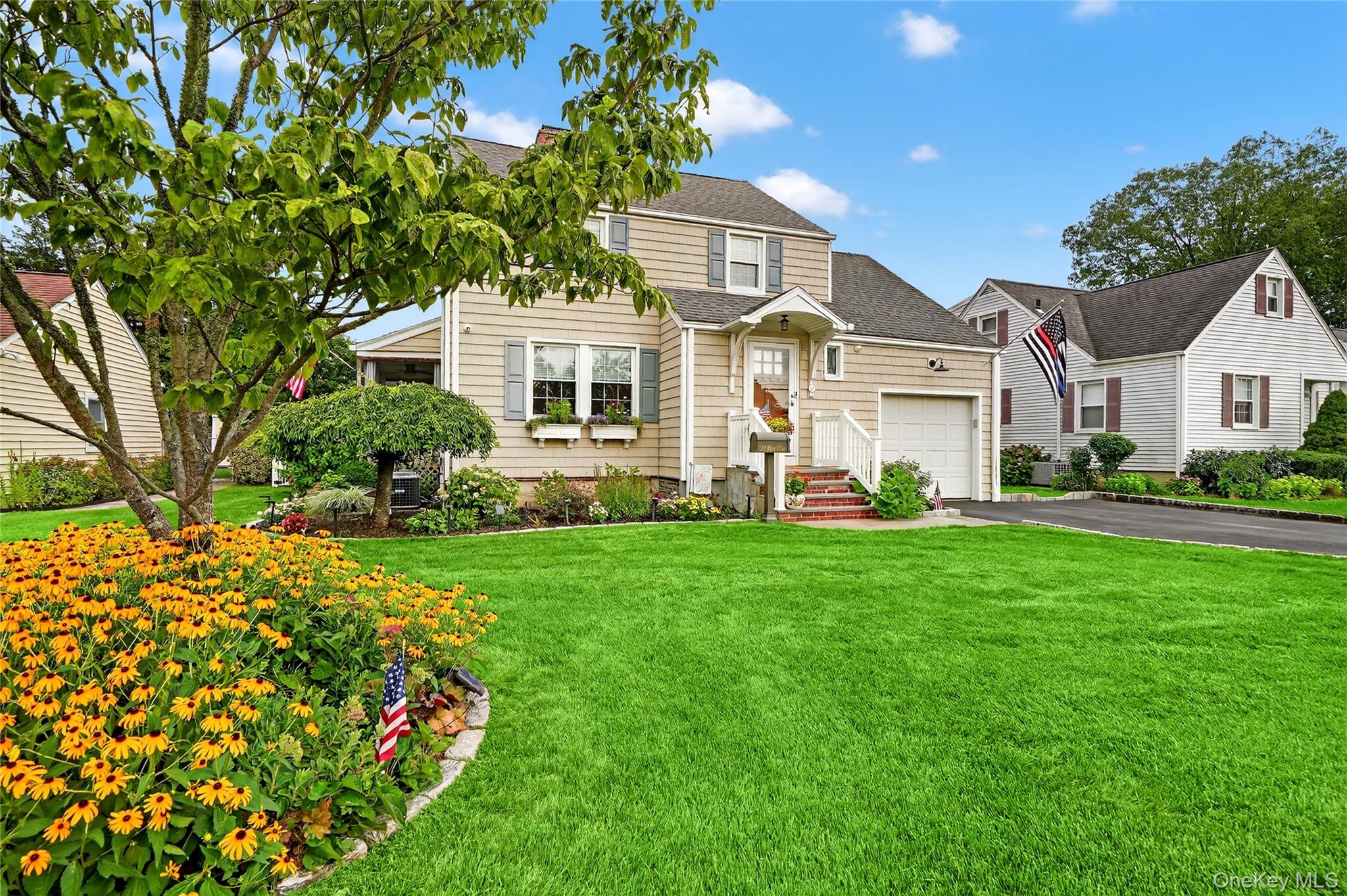 23 W Glen Avenue, Port Chester, NY 10573