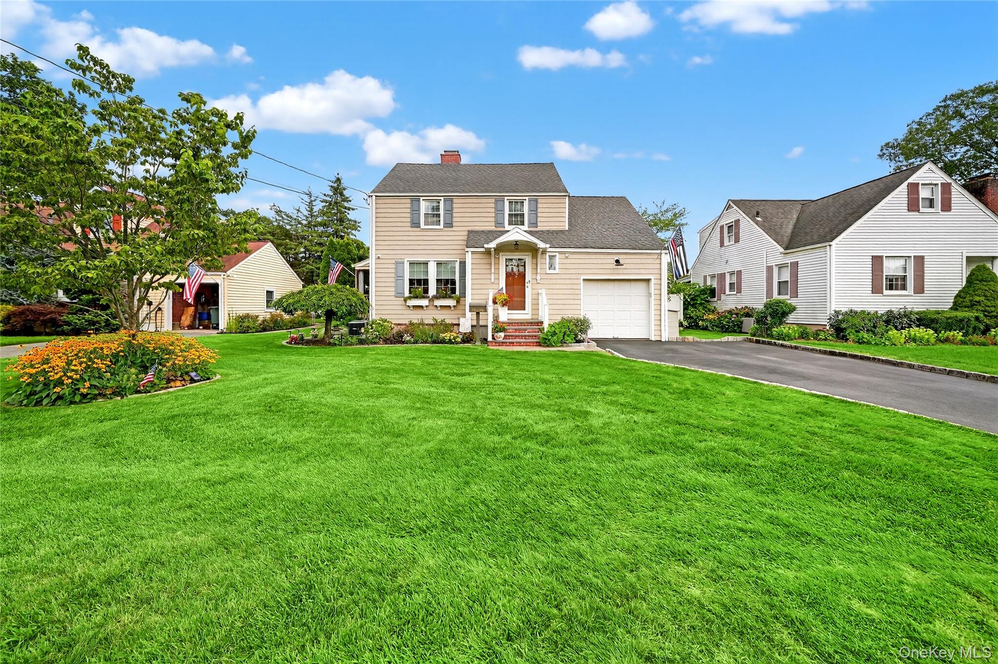 23 W Glen Avenue, Port Chester, NY 10573