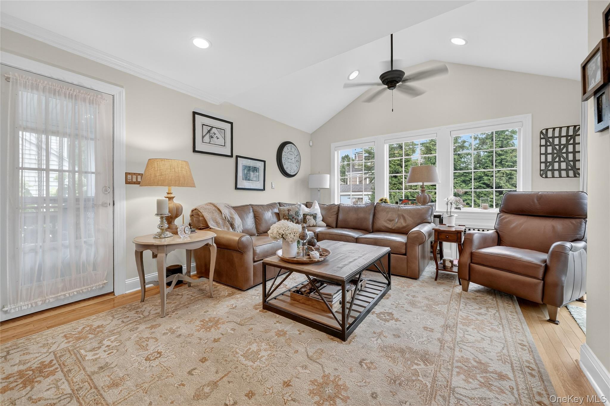 23 W Glen Avenue, Port Chester, NY 10573