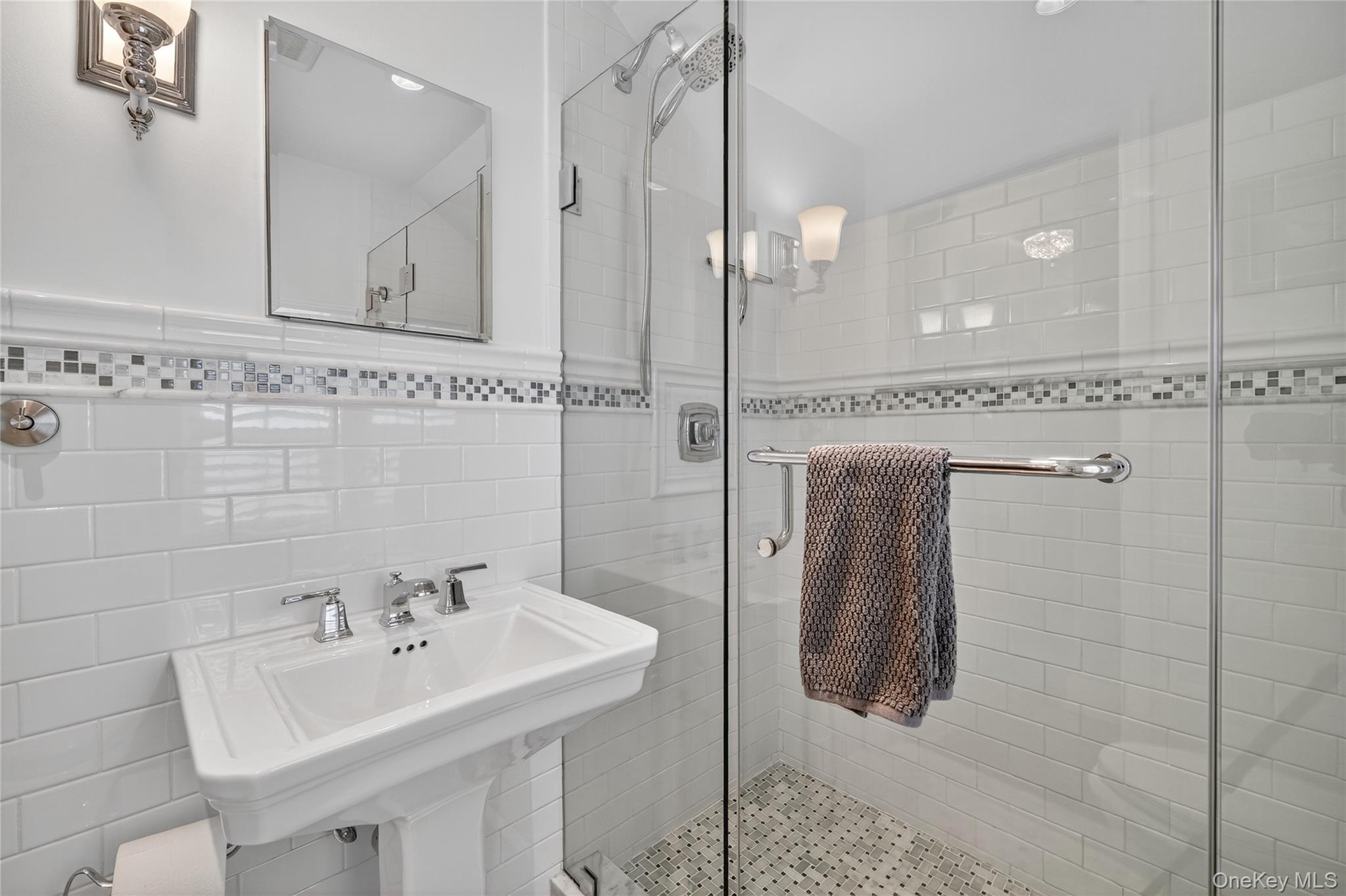 23 W Glen Avenue, Port Chester, NY 10573