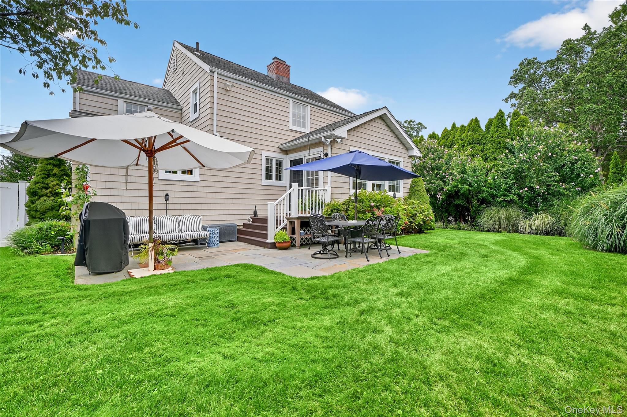 23 W Glen Avenue, Port Chester, NY 10573