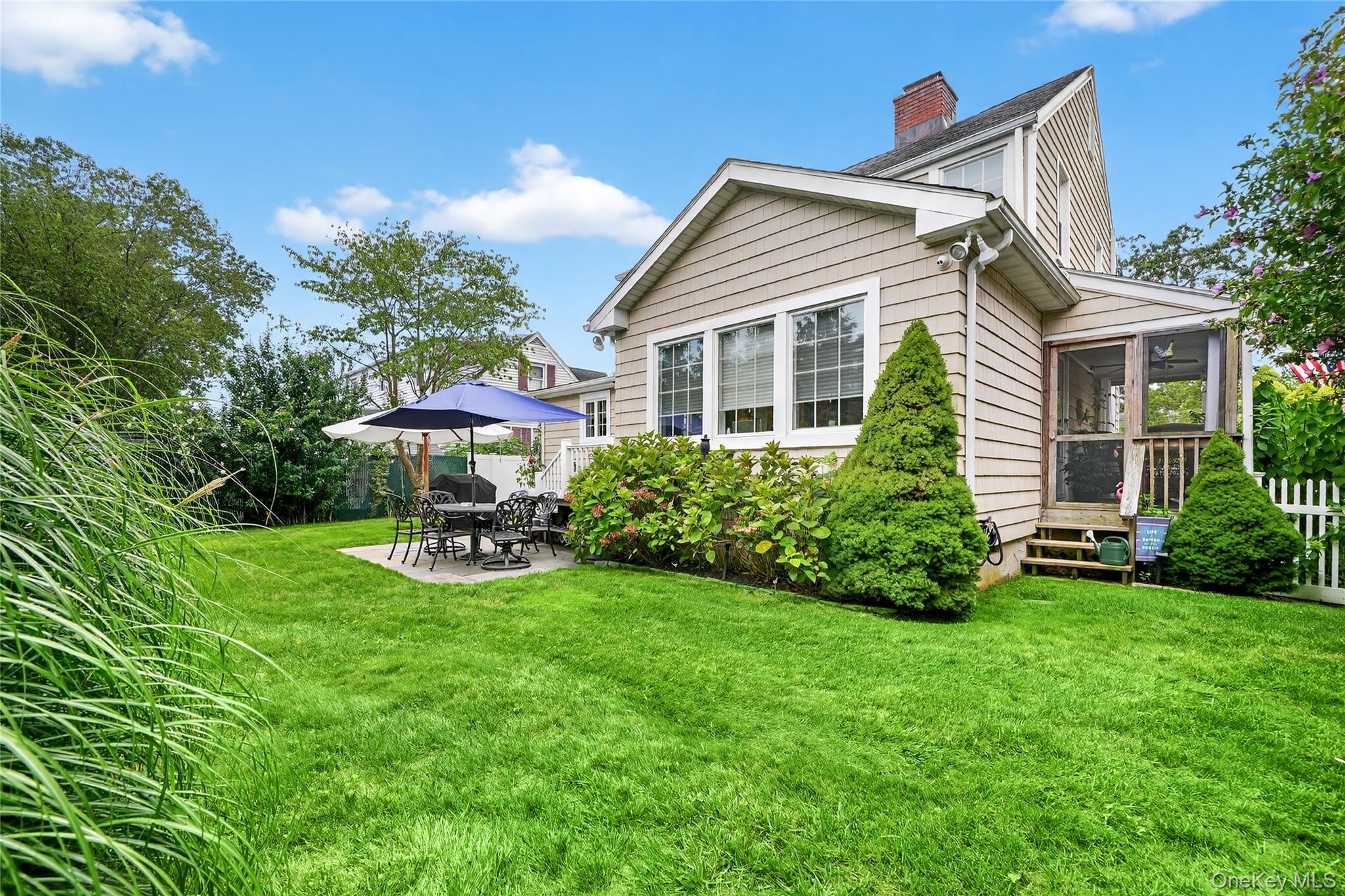 23 W Glen Avenue, Port Chester, NY 10573