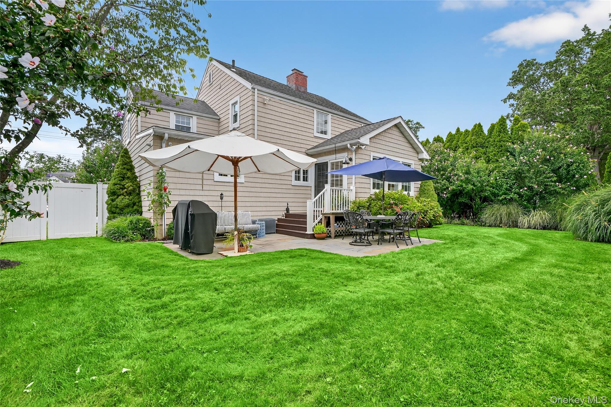 23 W Glen Avenue, Port Chester, NY 10573