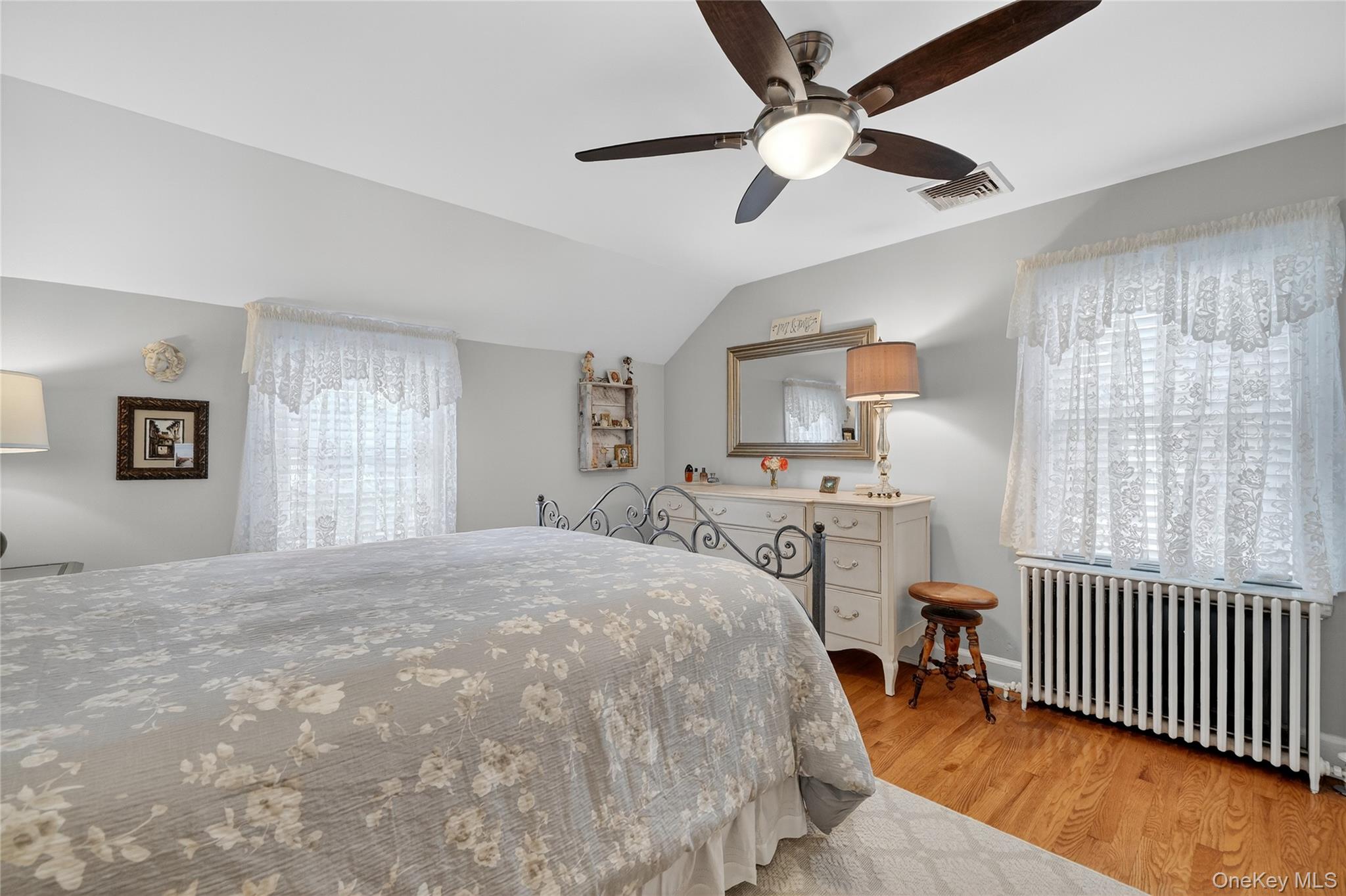 23 W Glen Avenue, Port Chester, NY 10573