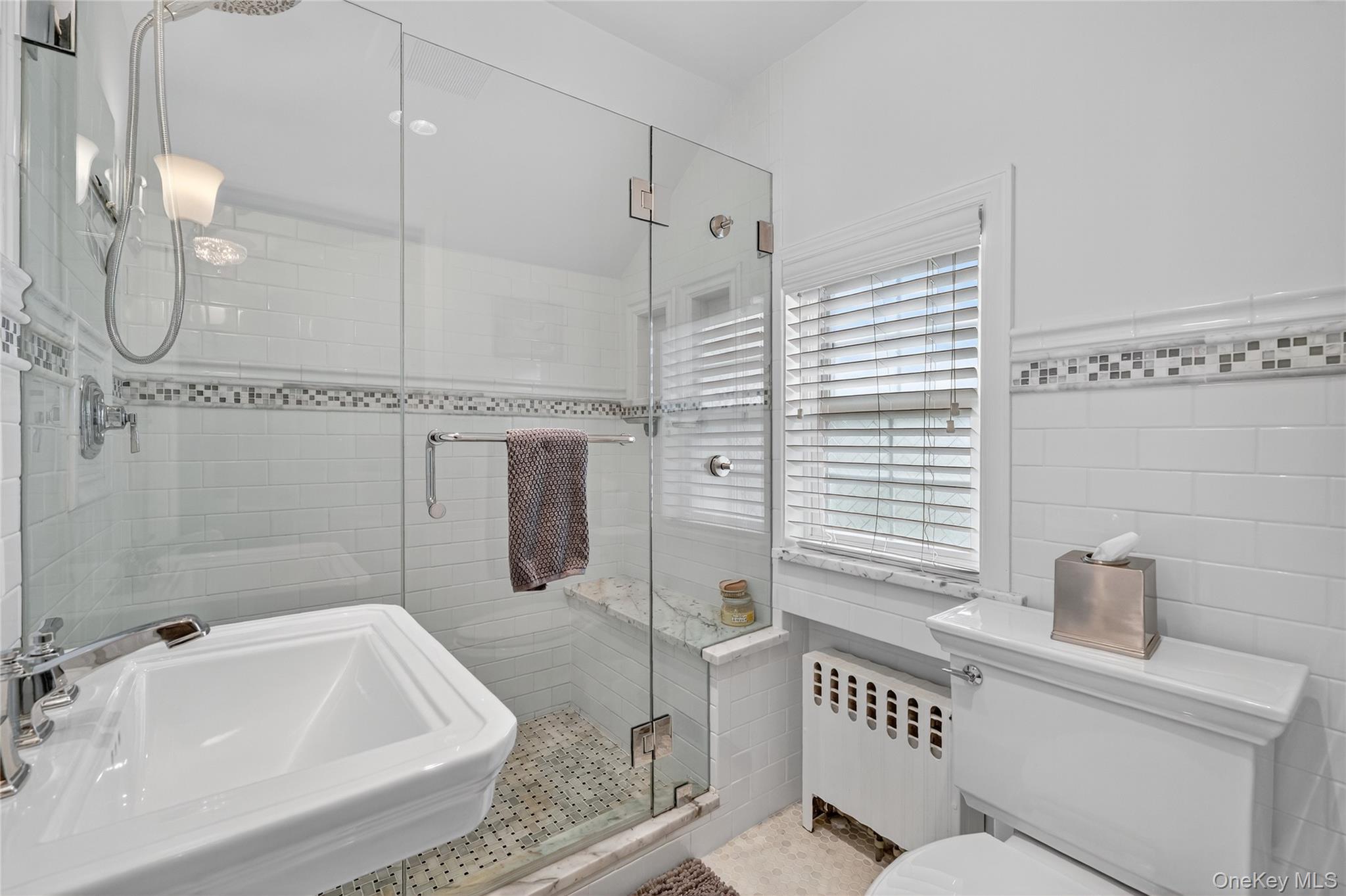 23 W Glen Avenue, Port Chester, NY 10573