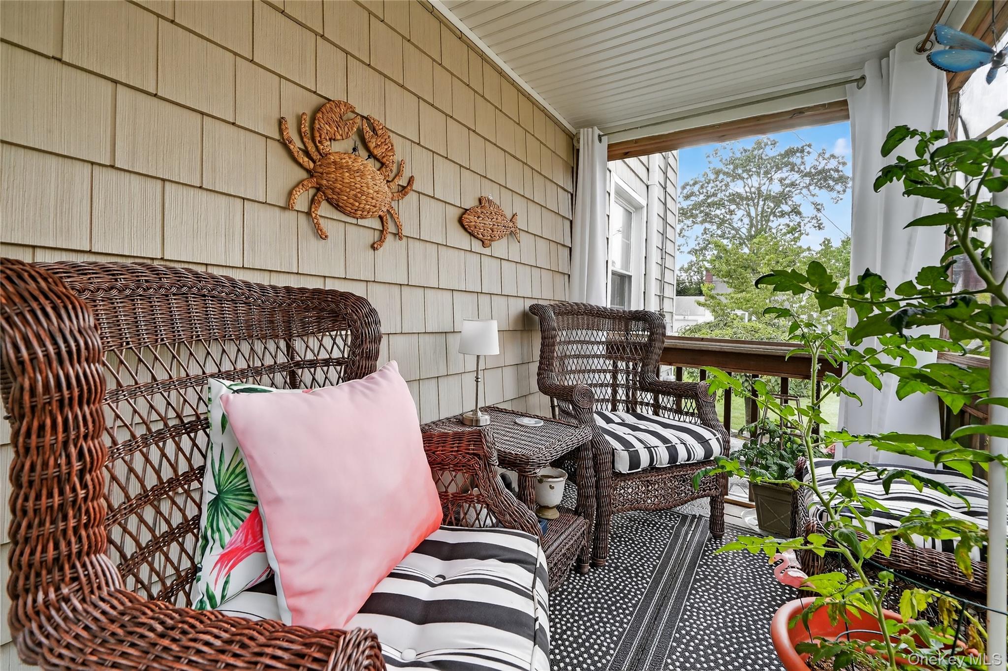 23 W Glen Avenue, Port Chester, NY 10573