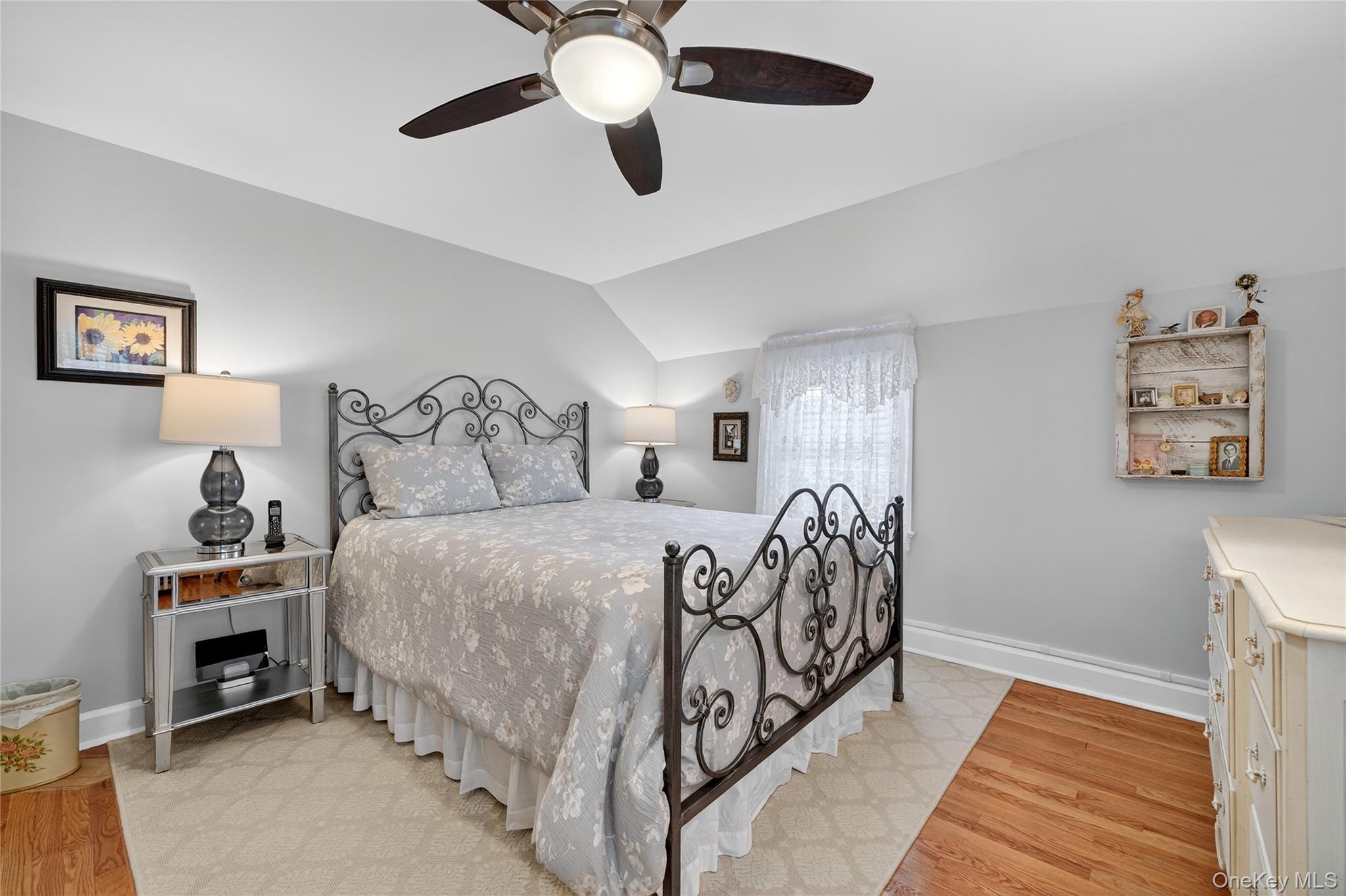 23 W Glen Avenue, Port Chester, NY 10573