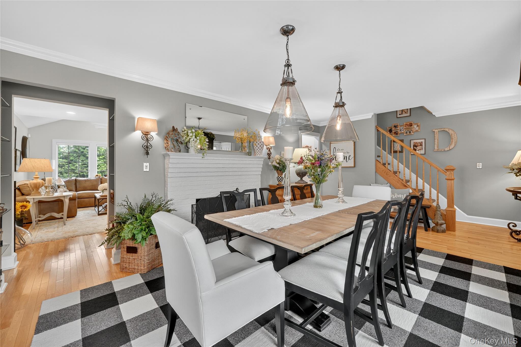 23 W Glen Avenue, Port Chester, NY 10573