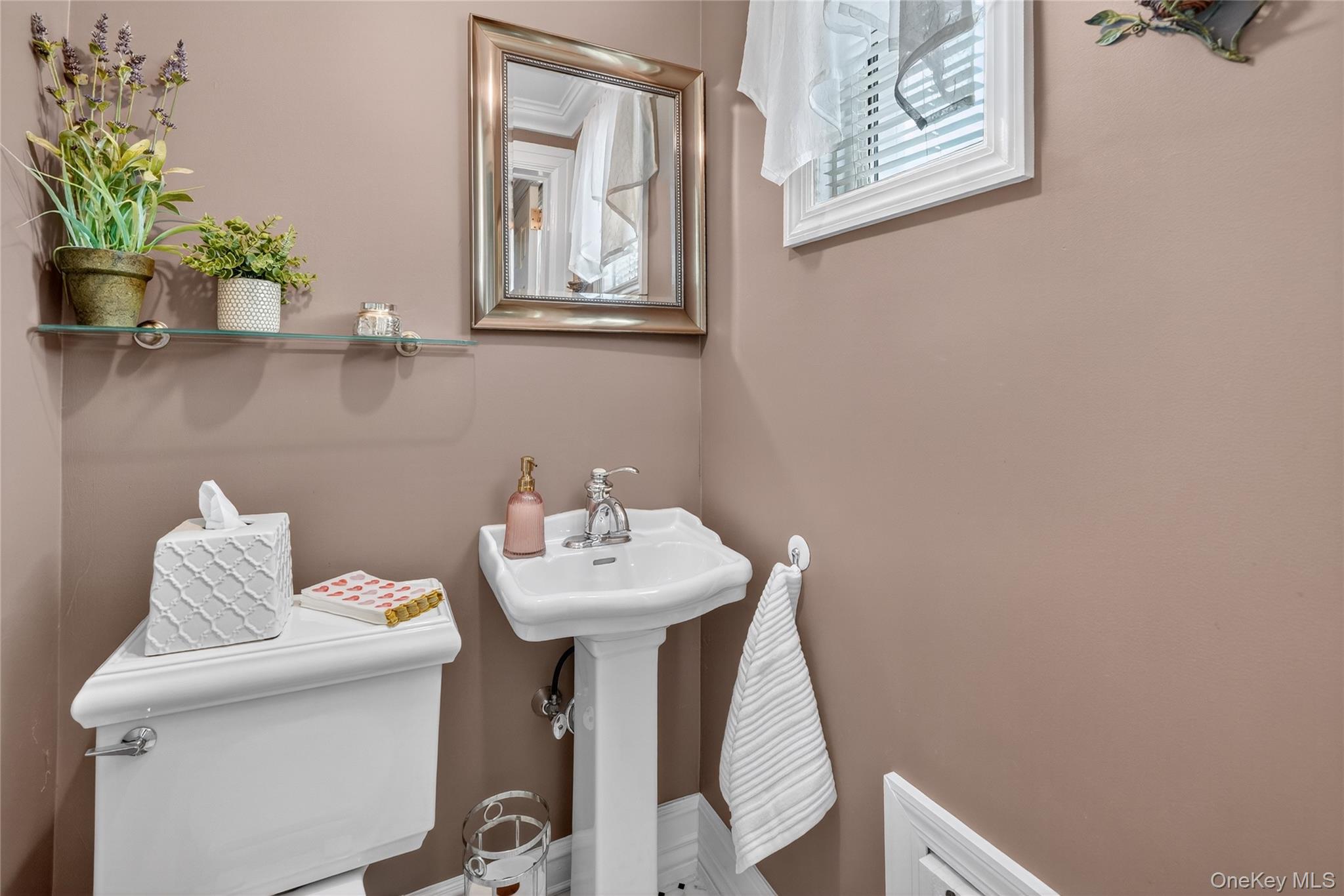 23 W Glen Avenue, Port Chester, NY 10573