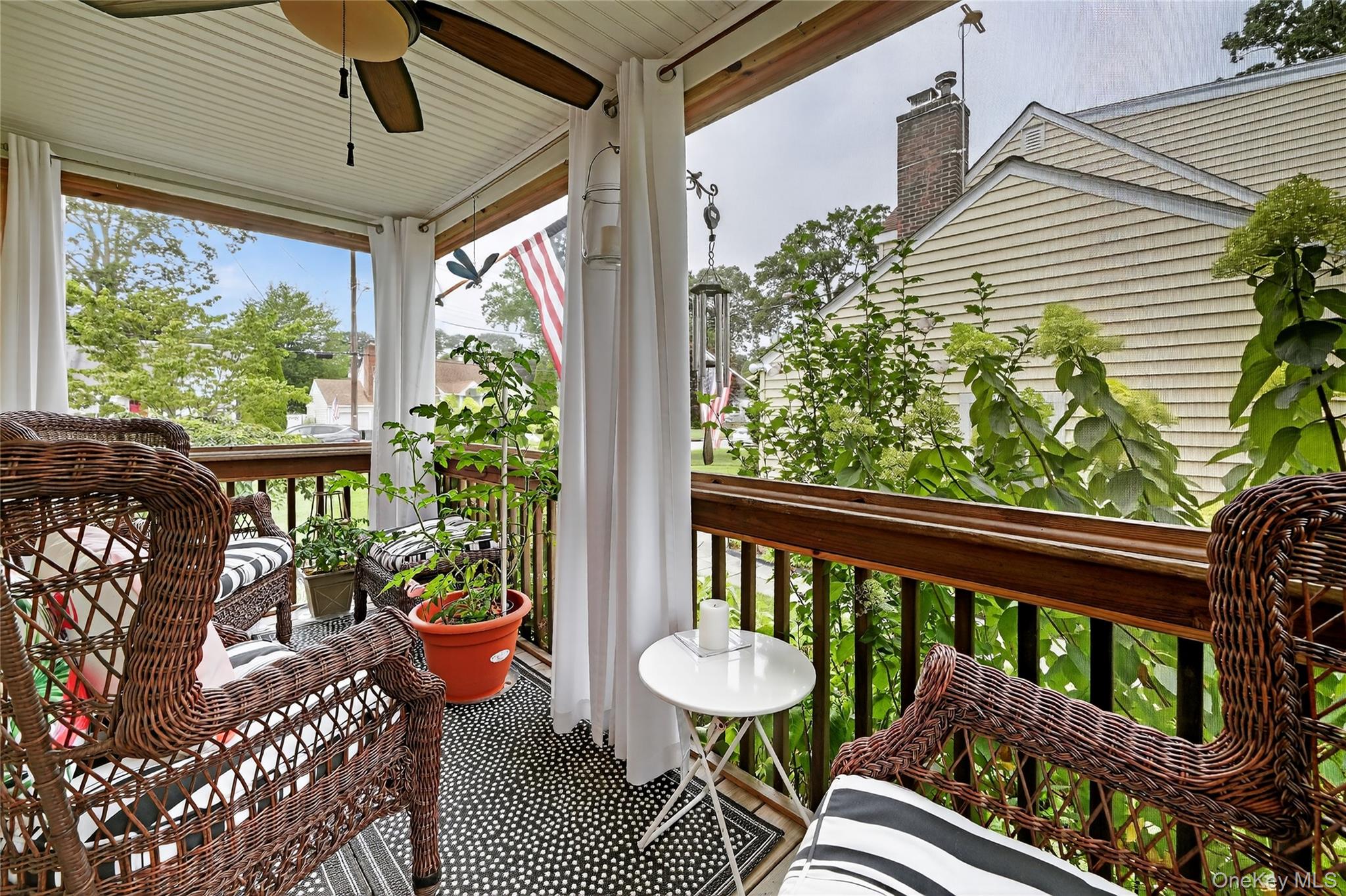 23 W Glen Avenue, Port Chester, NY 10573