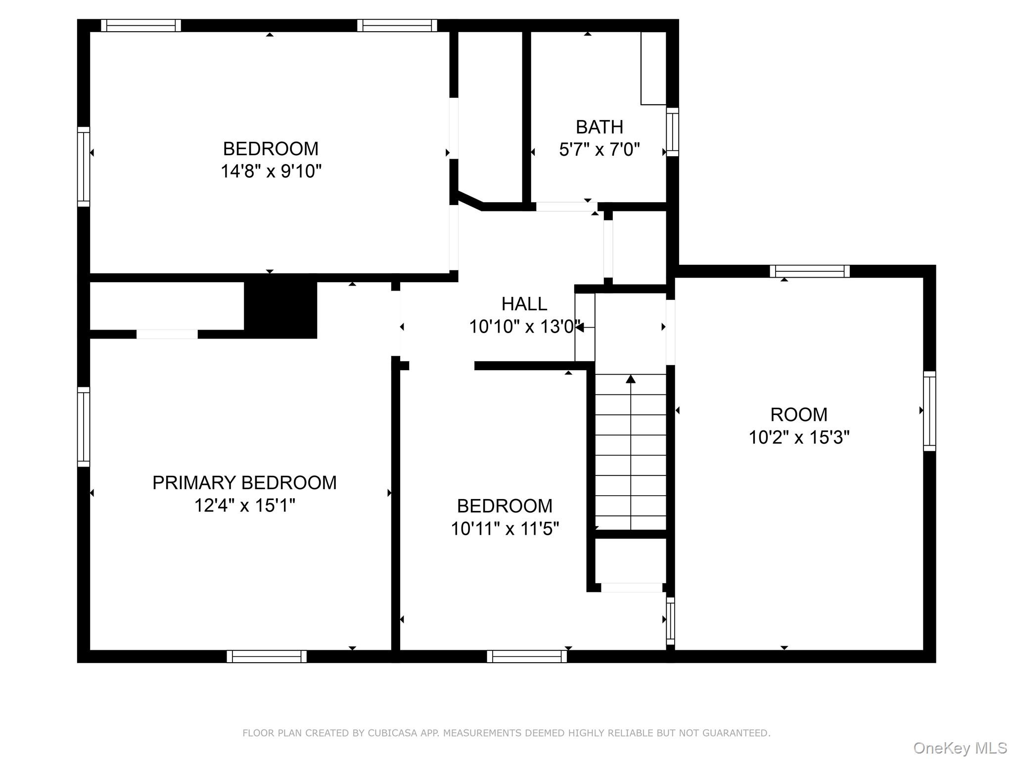 23 W Glen Avenue, Port Chester, NY 10573