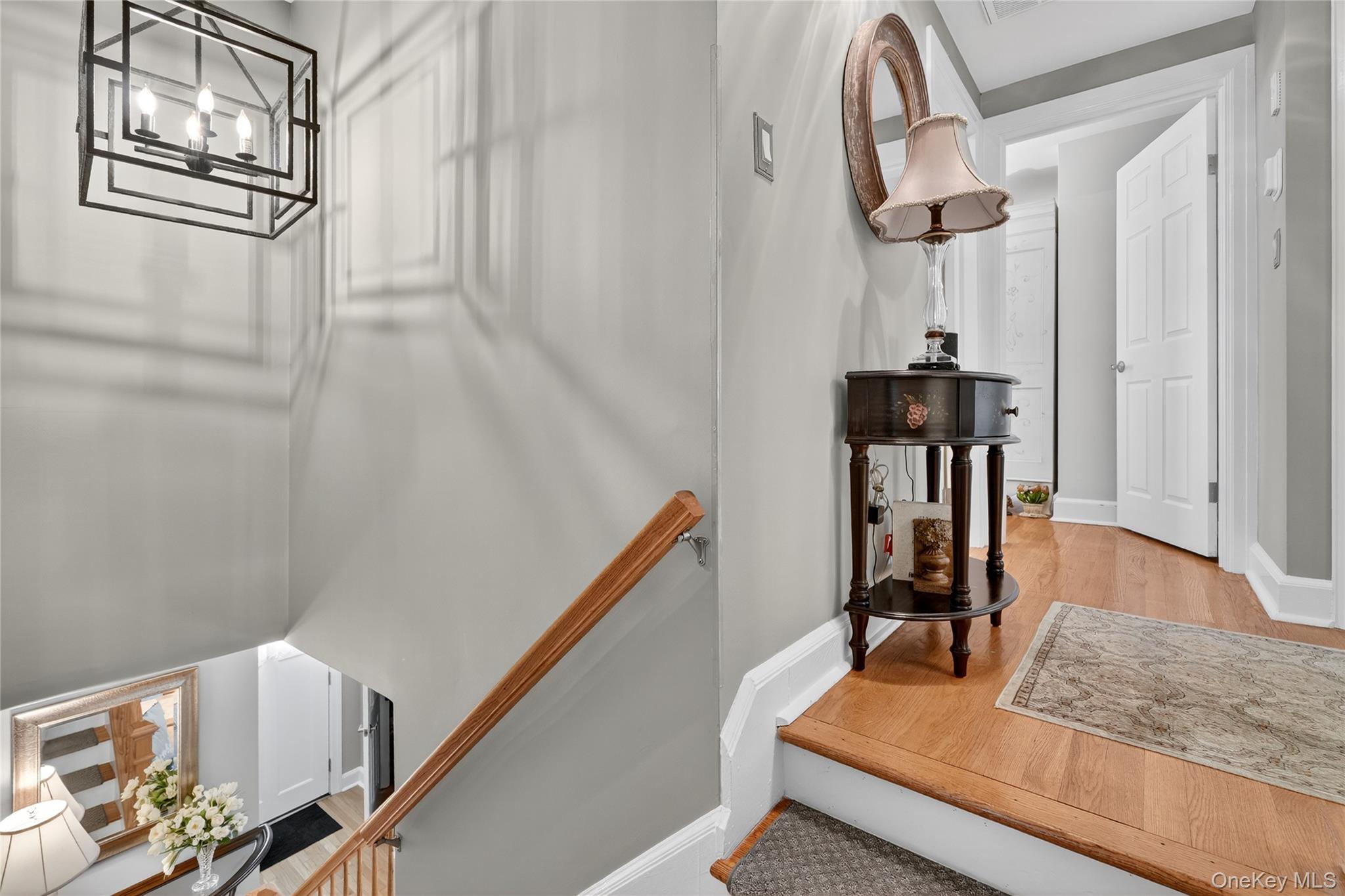 23 W Glen Avenue, Port Chester, NY 10573