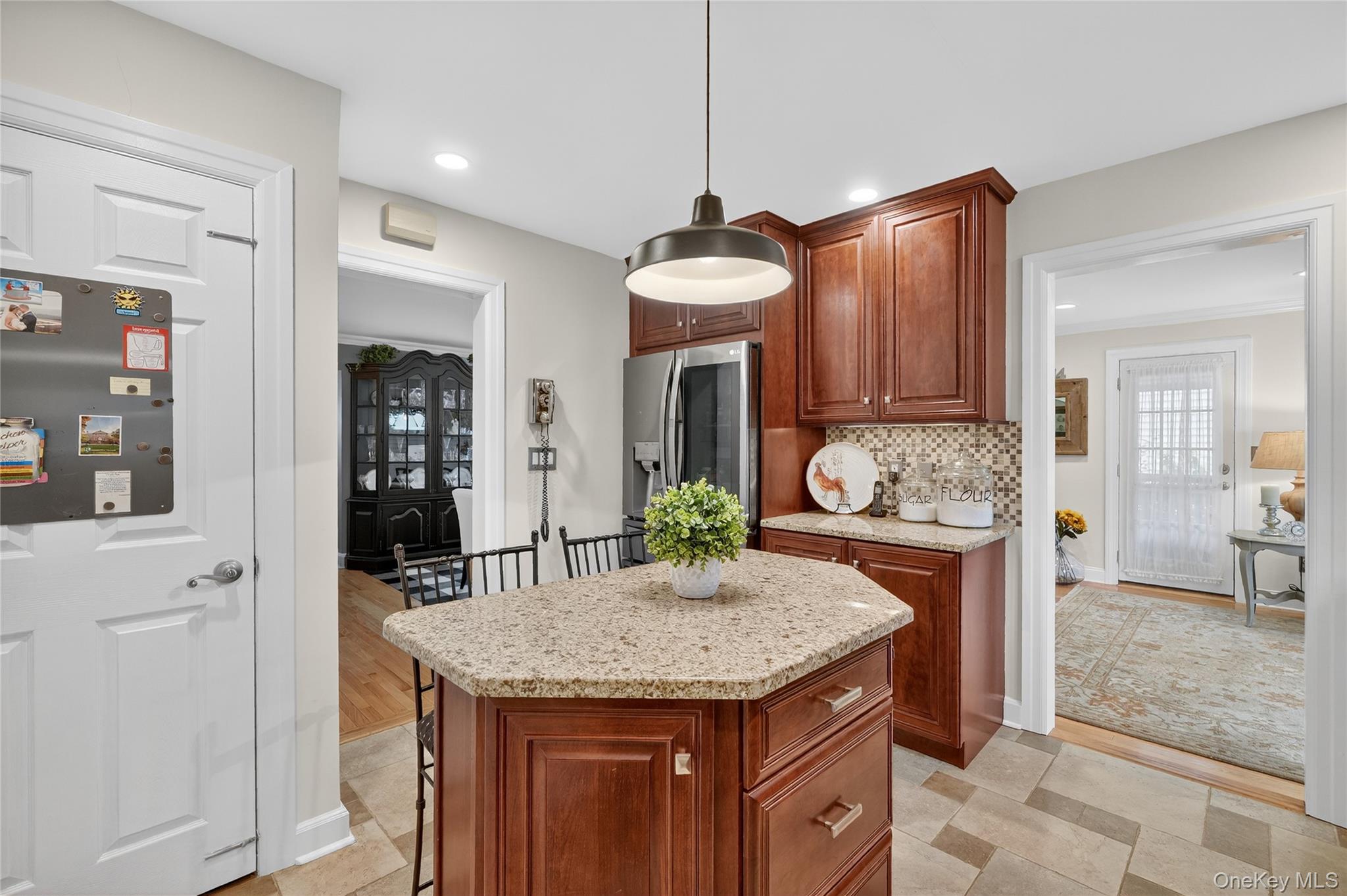 23 W Glen Avenue, Port Chester, NY 10573