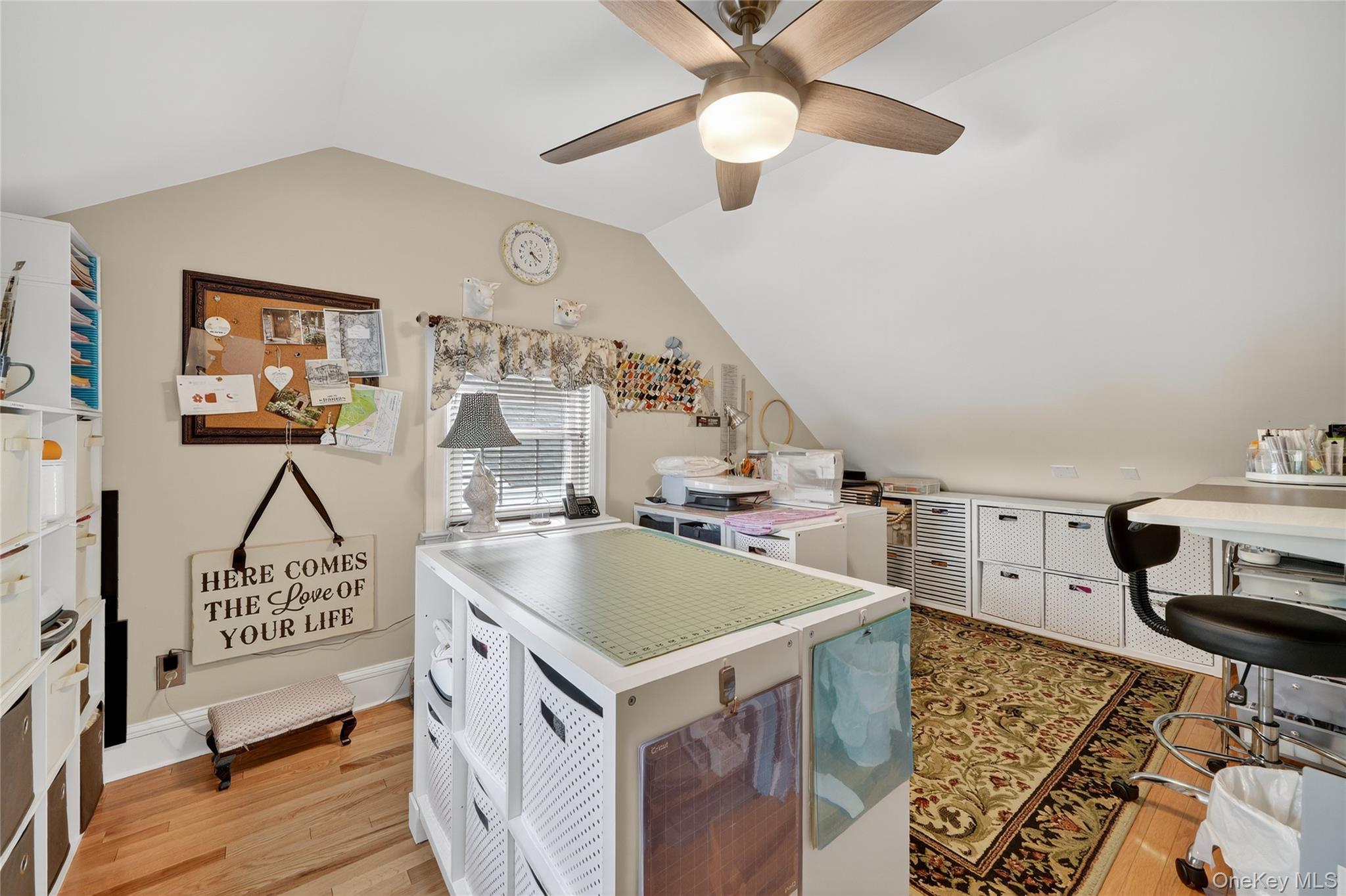 23 W Glen Avenue, Port Chester, NY 10573