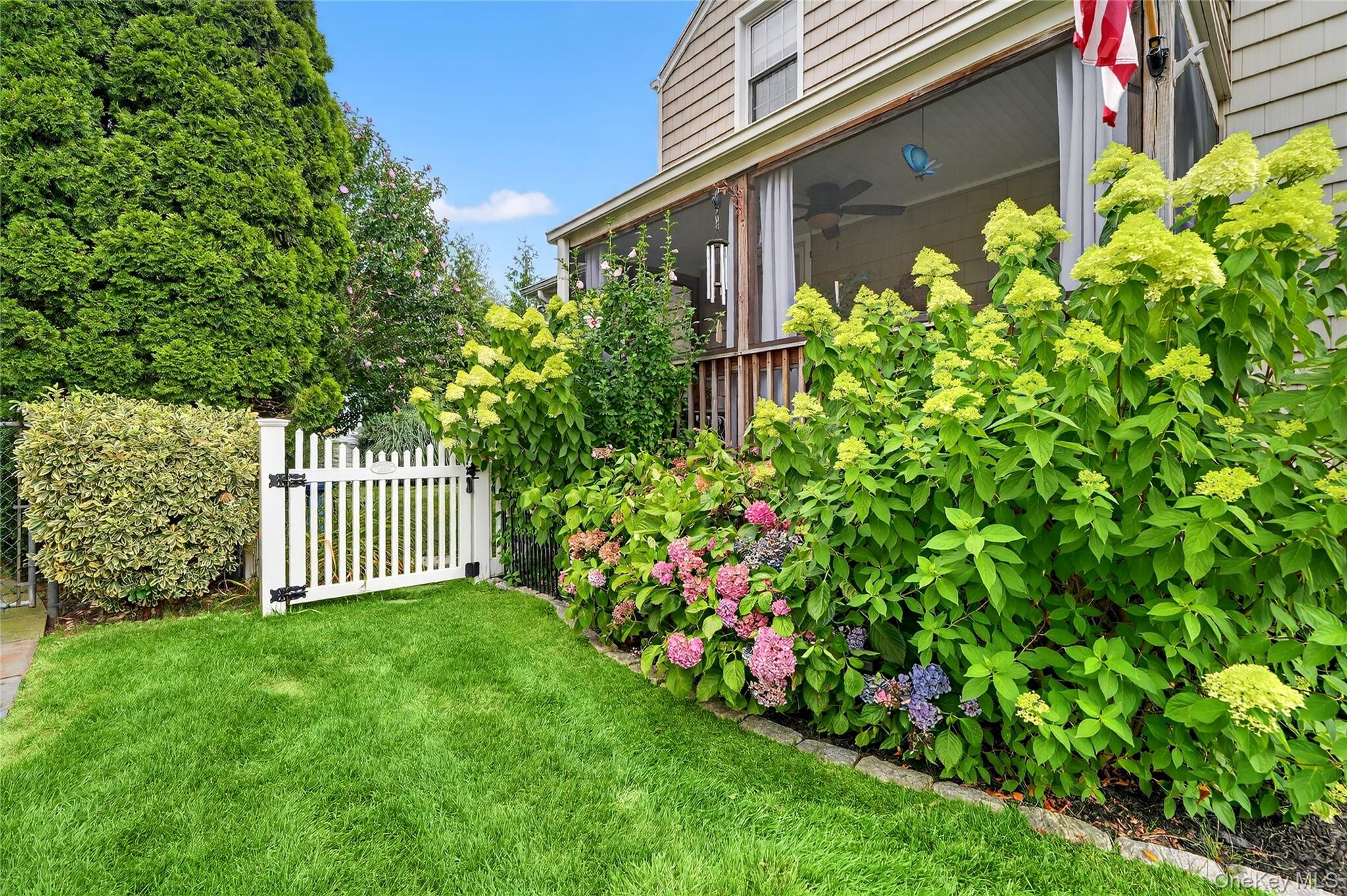 23 W Glen Avenue, Port Chester, NY 10573