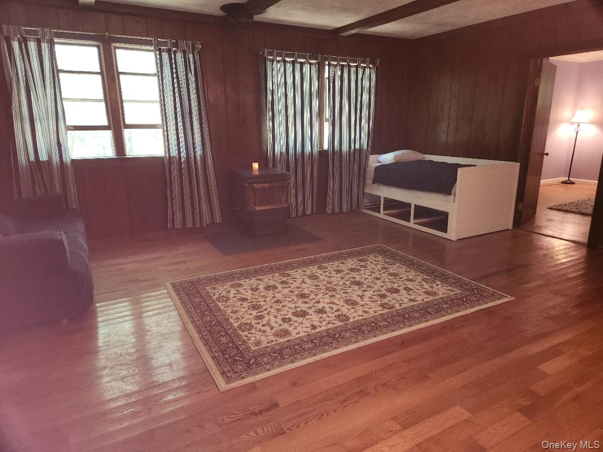 10 Mountain Top Lane, Huguenot, NY 12746