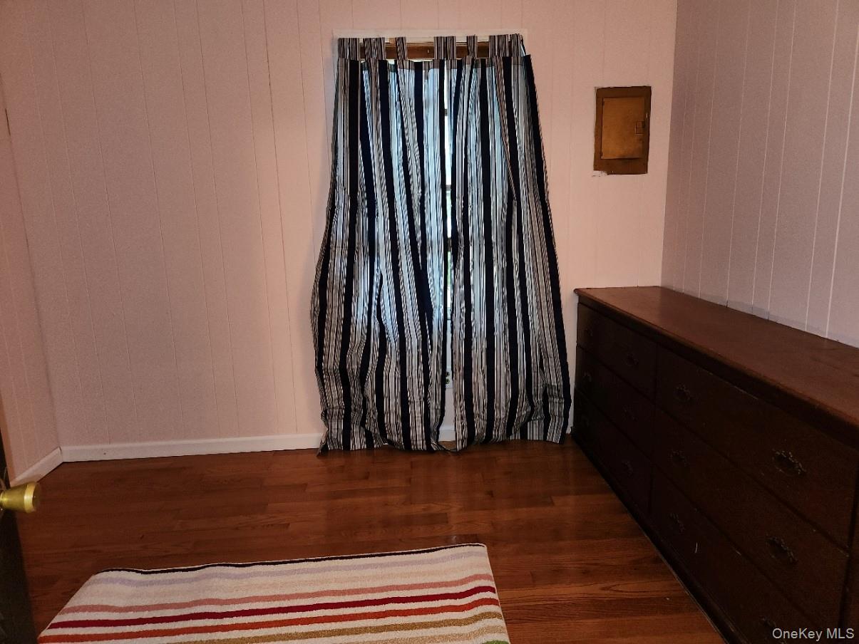 10 Mountain Top Lane, Huguenot, NY 12746