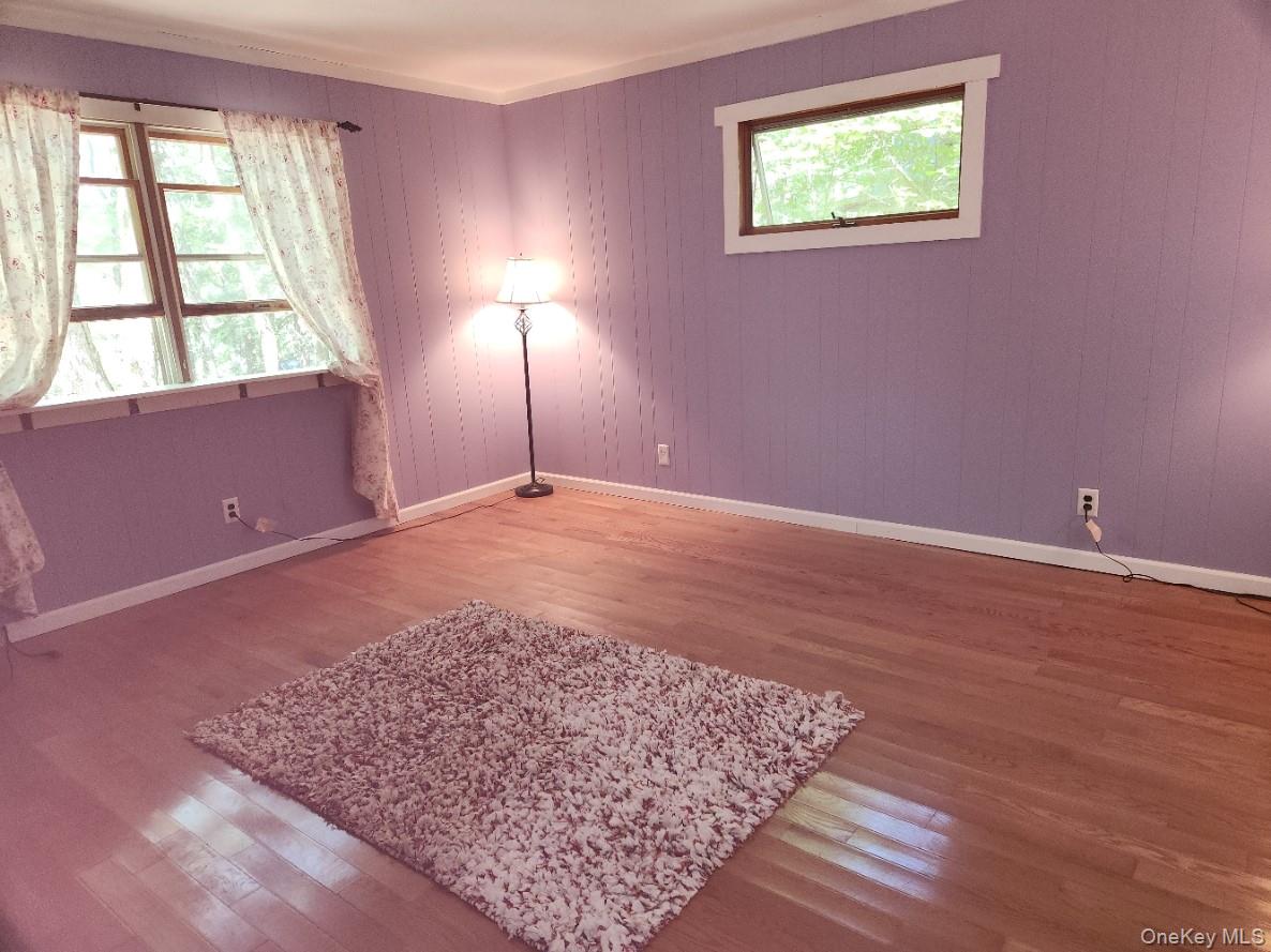 10 Mountain Top Lane, Huguenot, NY 12746