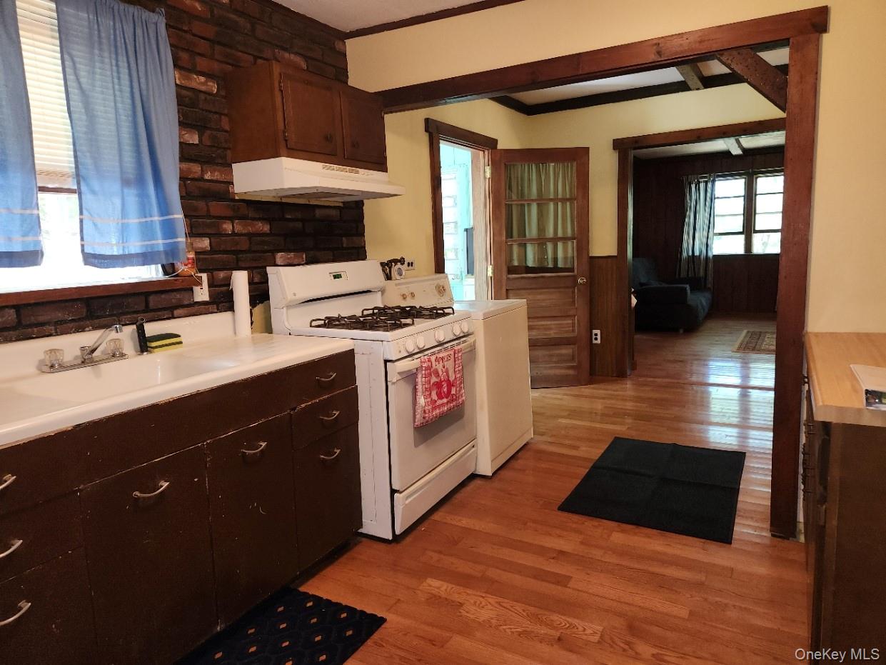 10 Mountain Top Lane, Huguenot, NY 12746