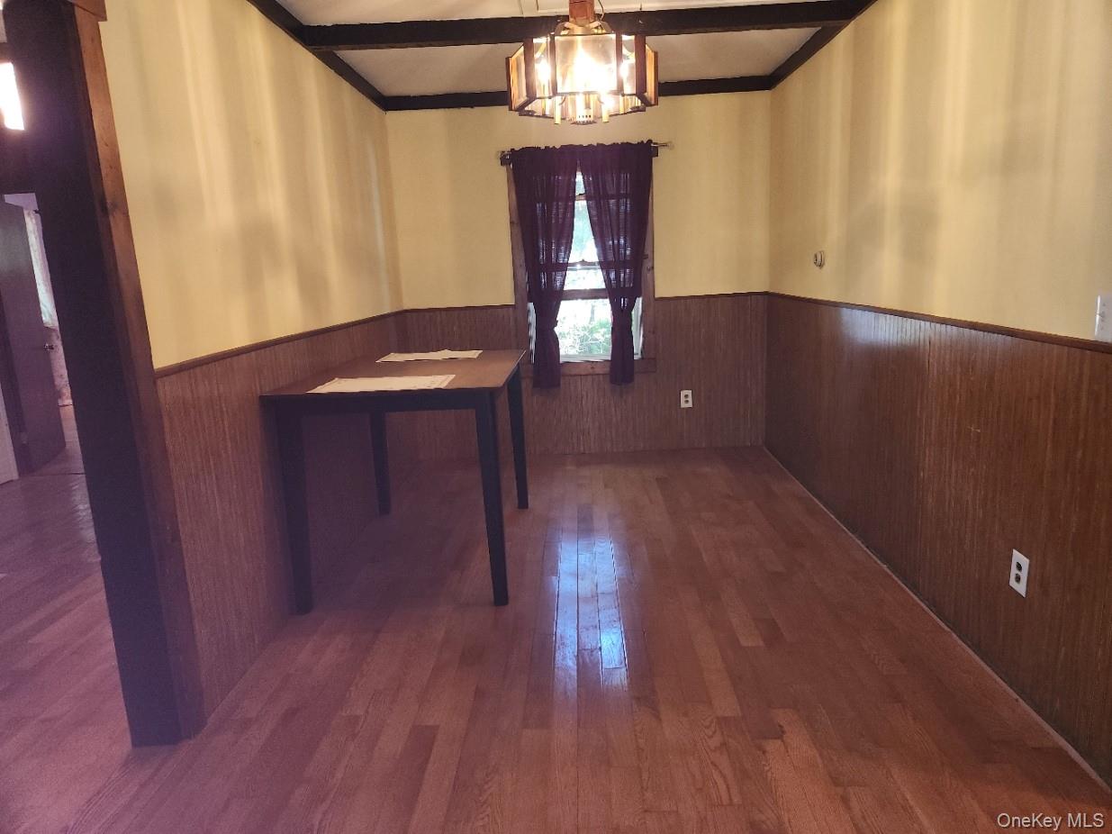 10 Mountain Top Lane, Huguenot, NY 12746