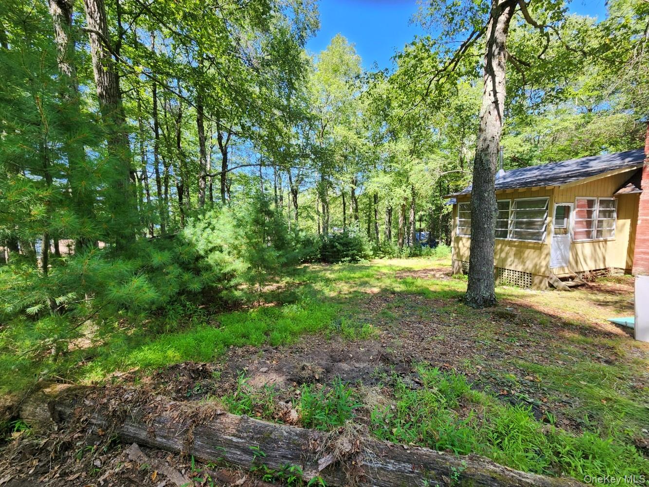 10 Mountain Top Lane, Huguenot, NY 12746