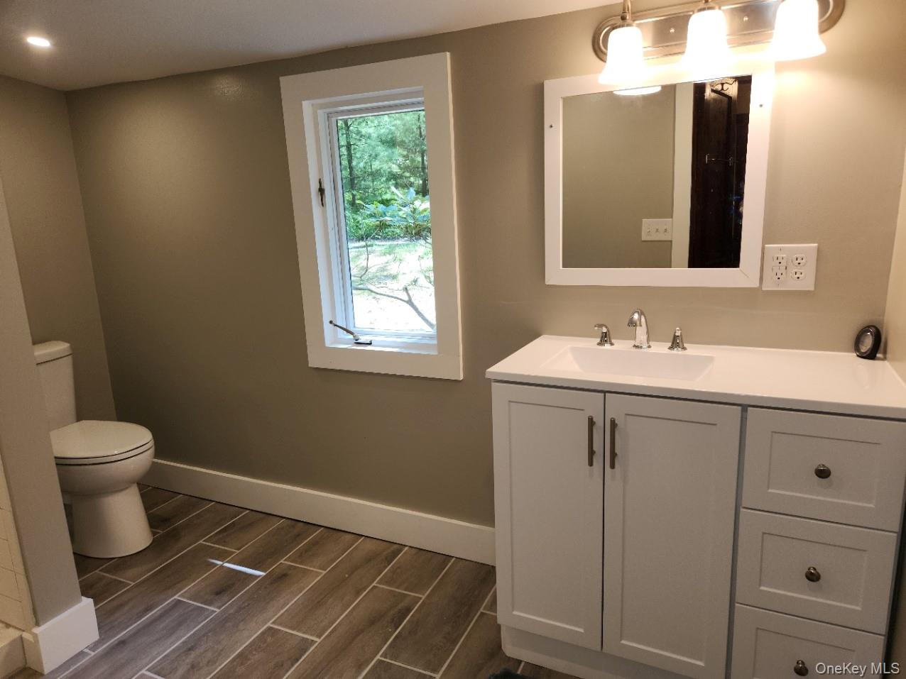 10 Mountain Top Lane, Huguenot, NY 12746