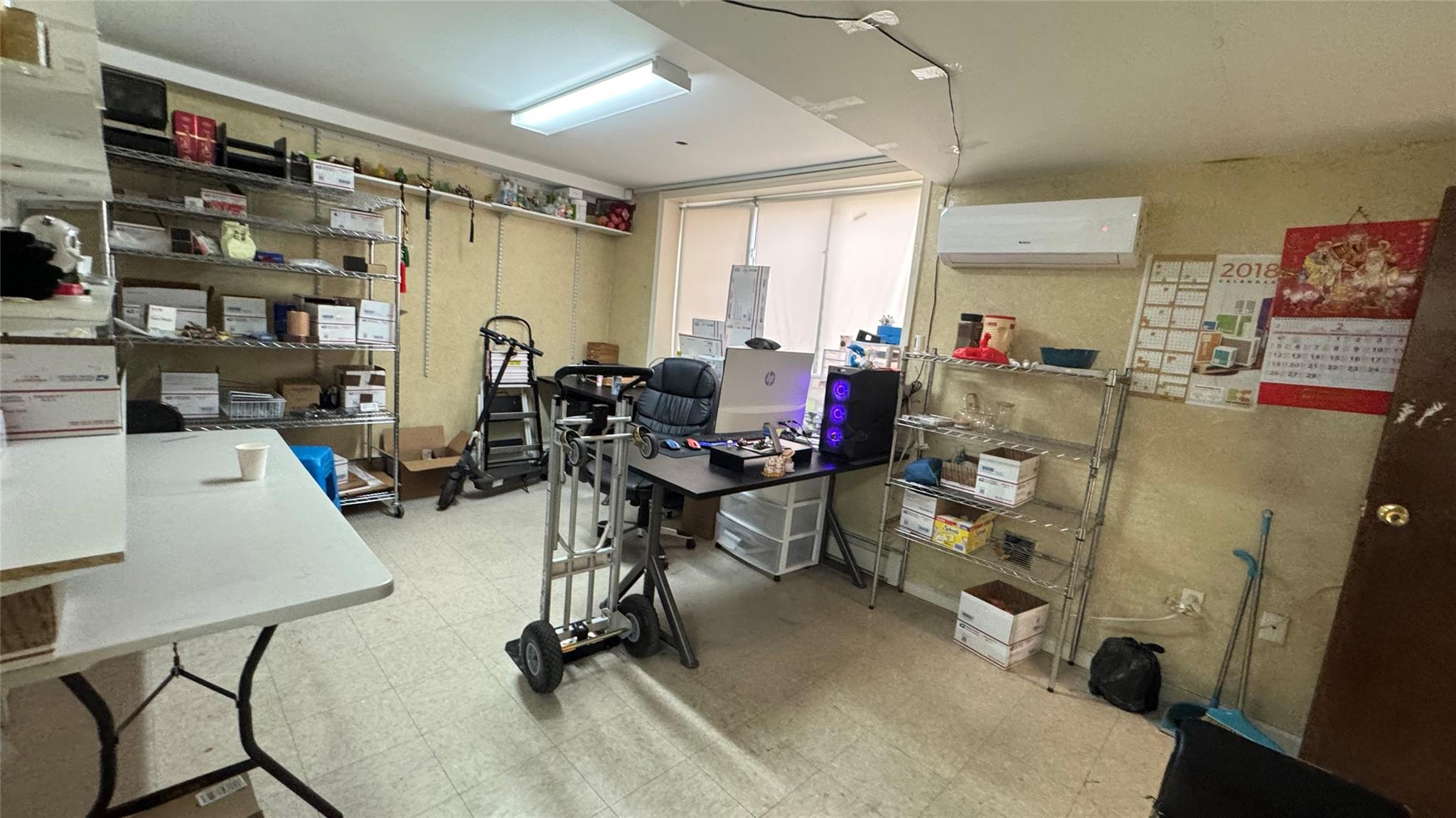 140-31 Cherry # CA, Flushing, NY 11354