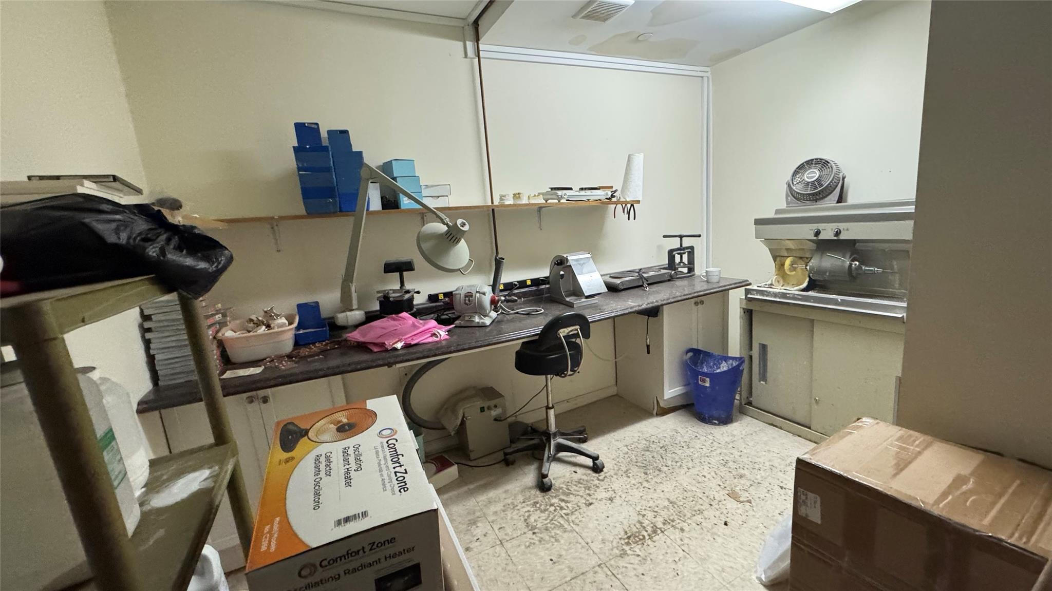 140-31 Cherry # CA, Flushing, NY 11354