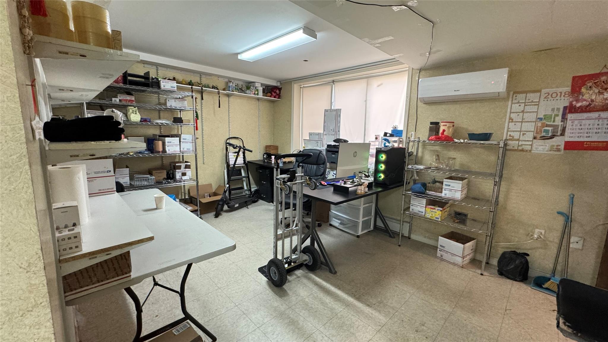 140-31 Cherry # CA, Flushing, NY 11354