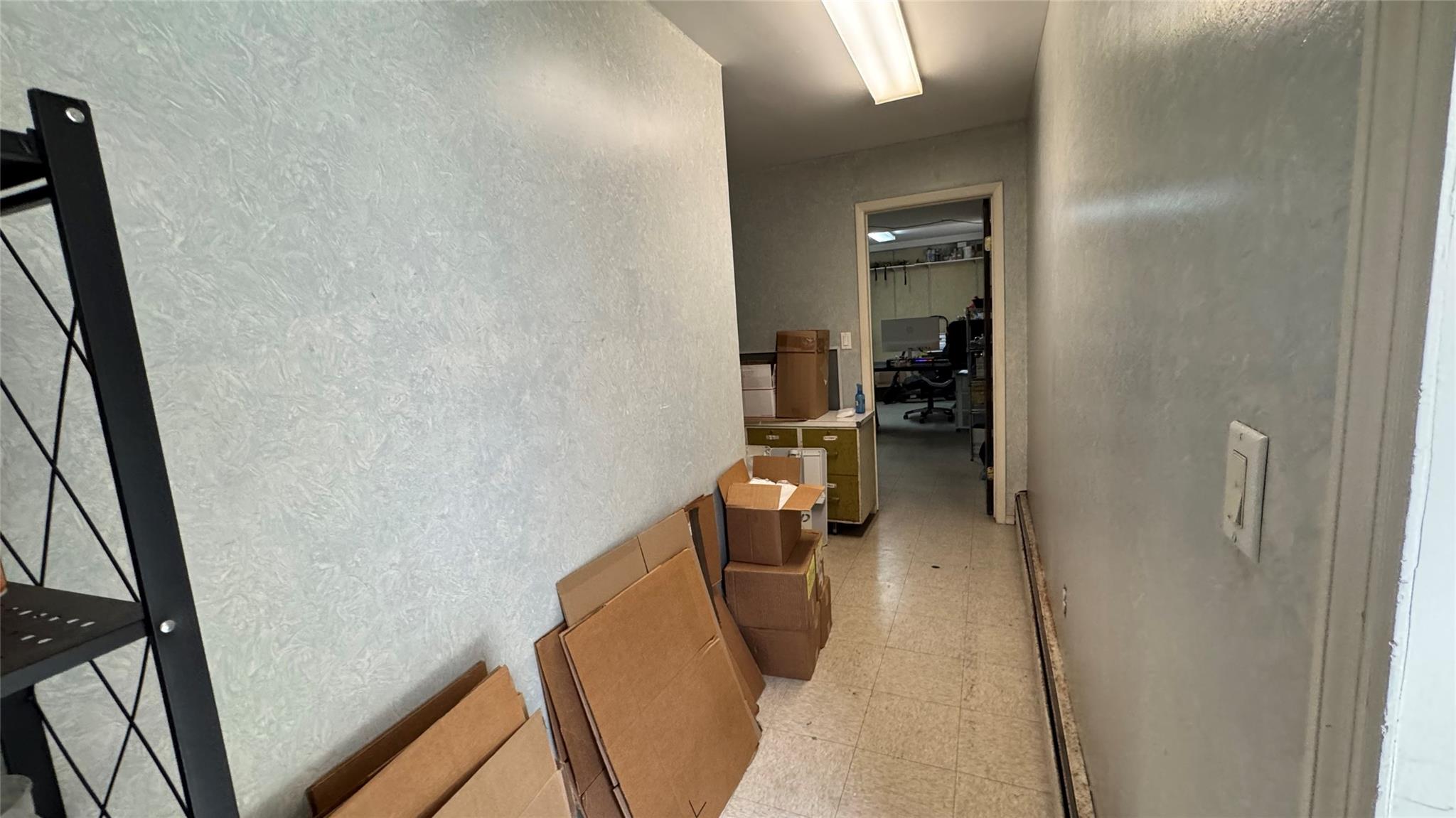 140-31 Cherry # CA, Flushing, NY 11354